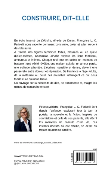 Image du produit 9