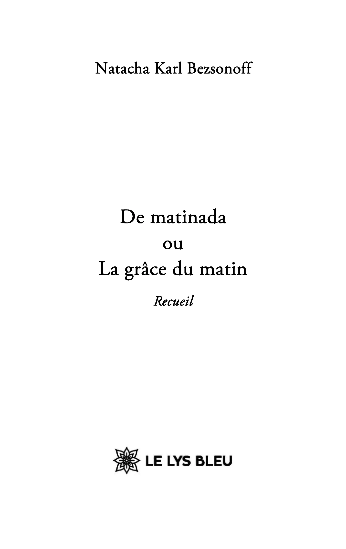 Image du produit 10