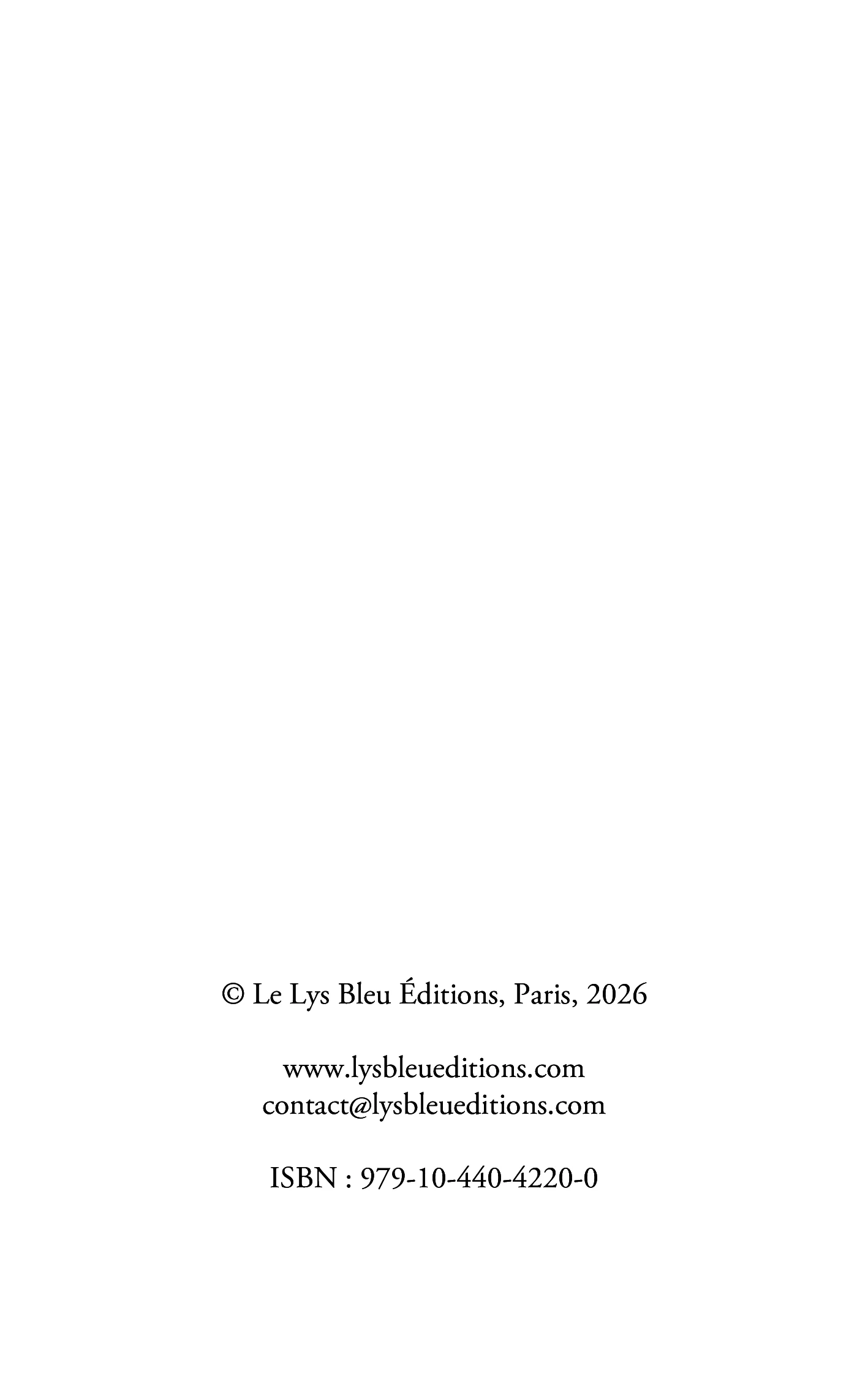 Image du produit 11