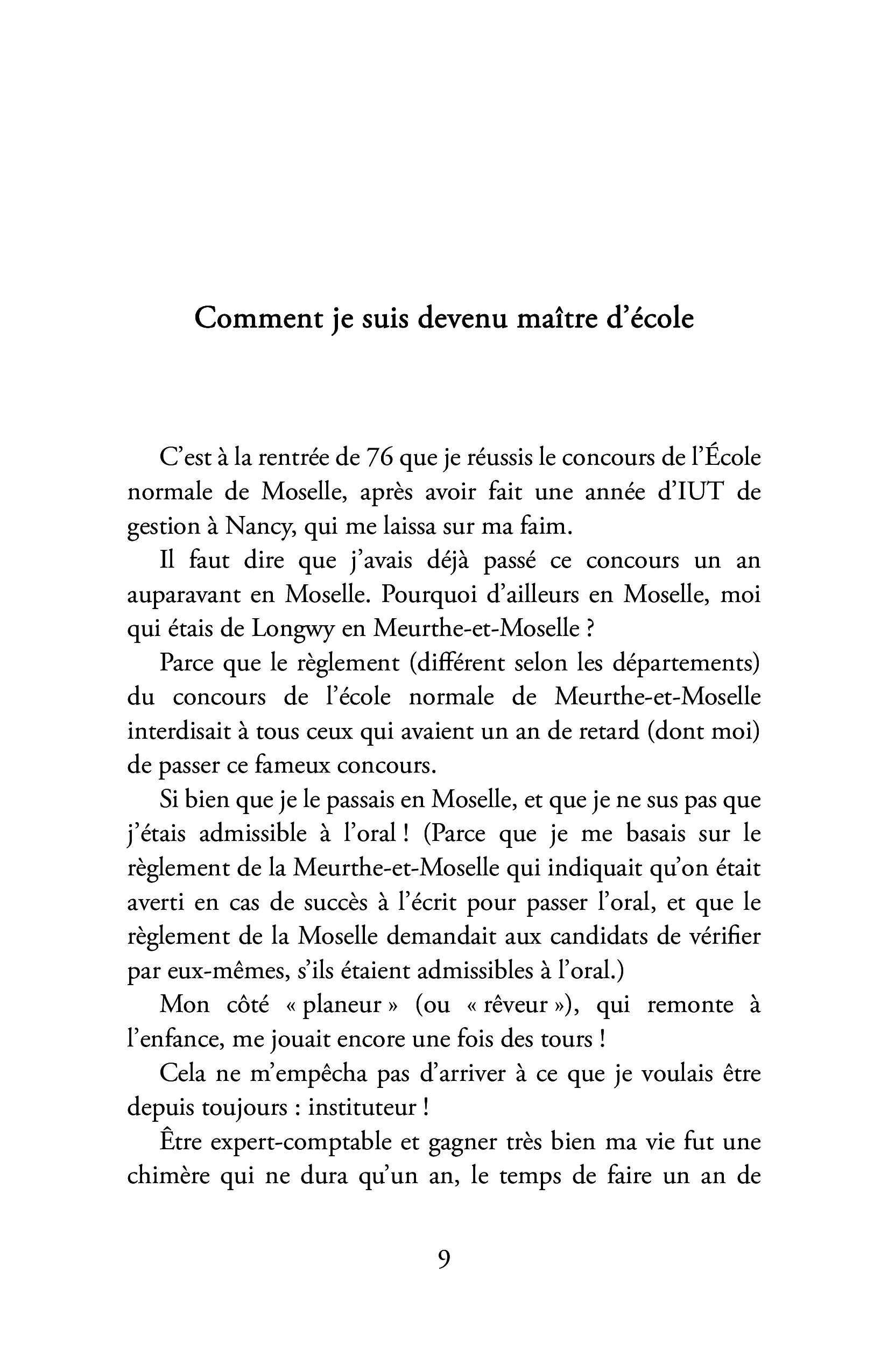 Image du produit 17