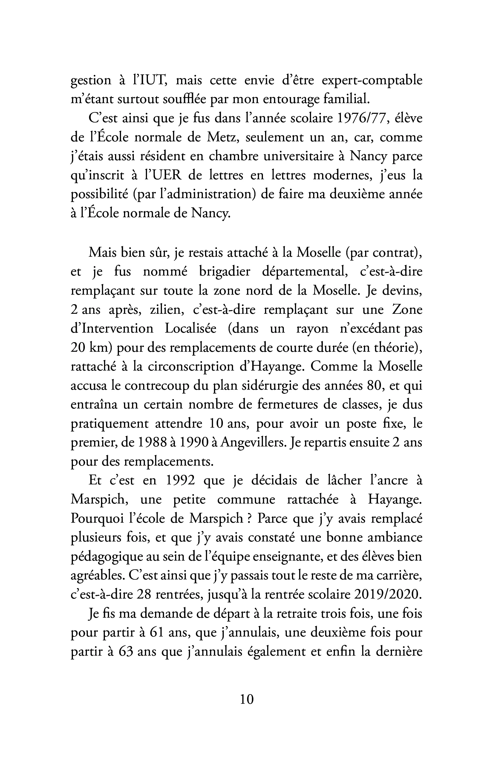 Image du produit 18