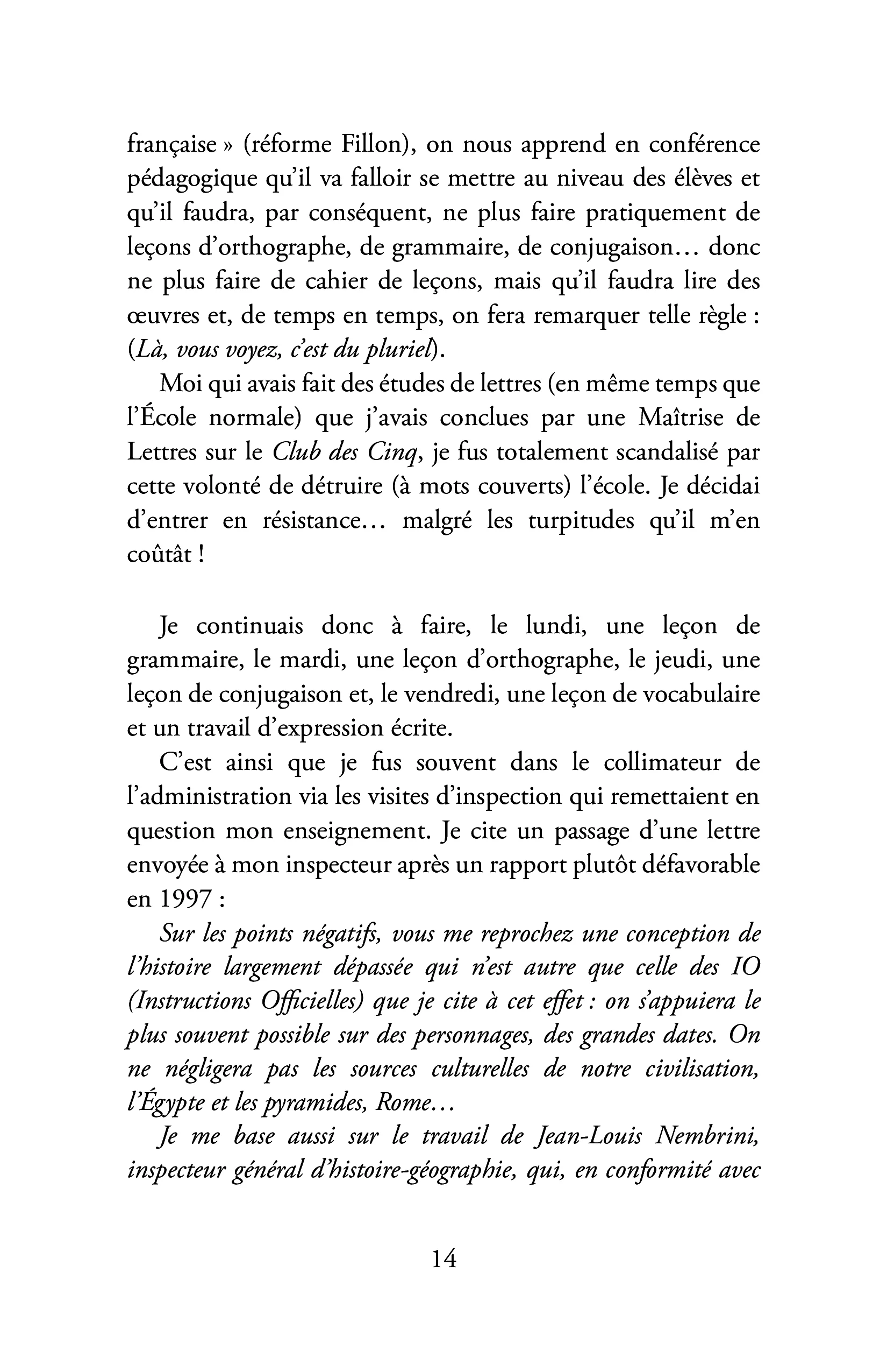 Image du produit 22