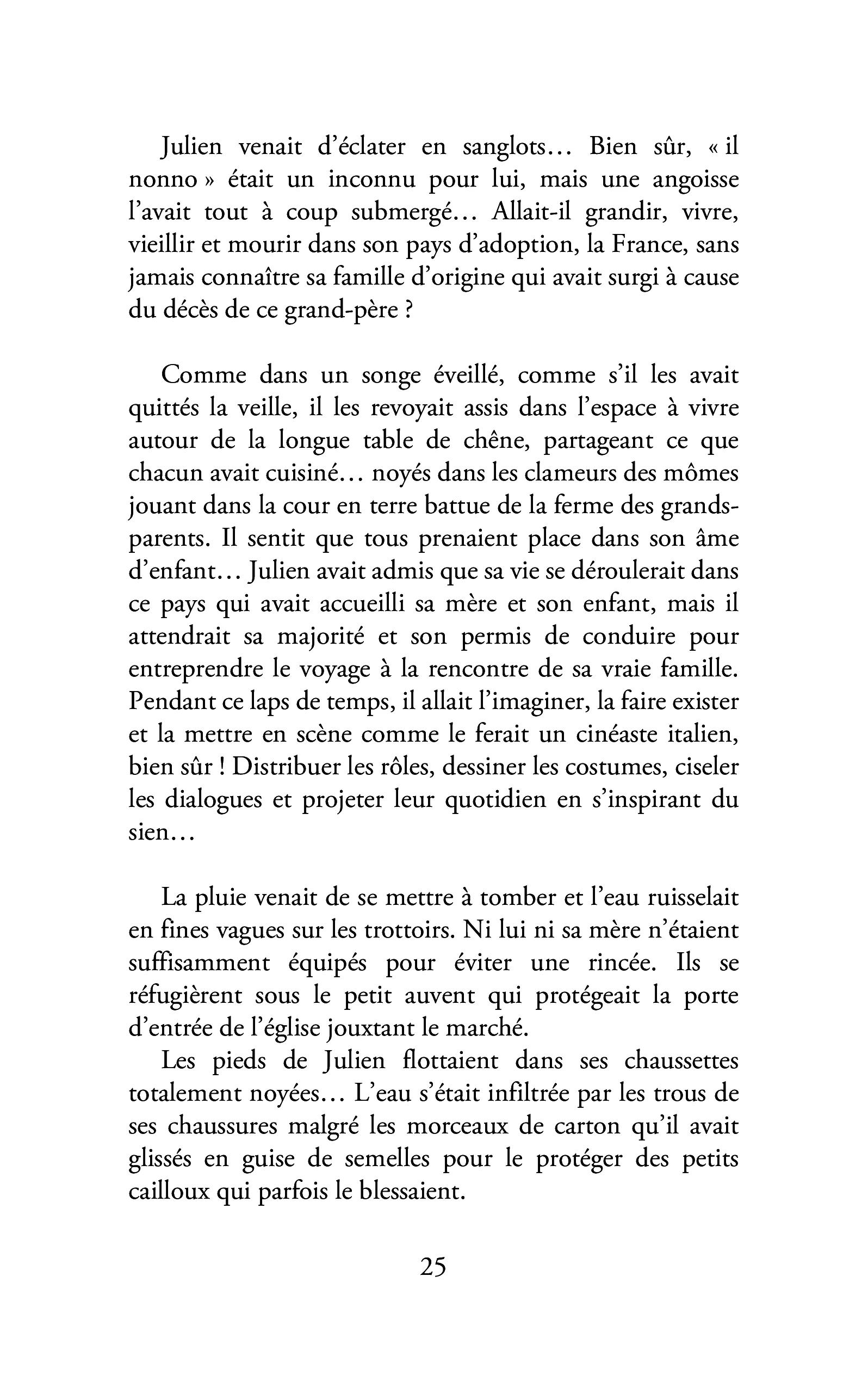 Image du produit 21