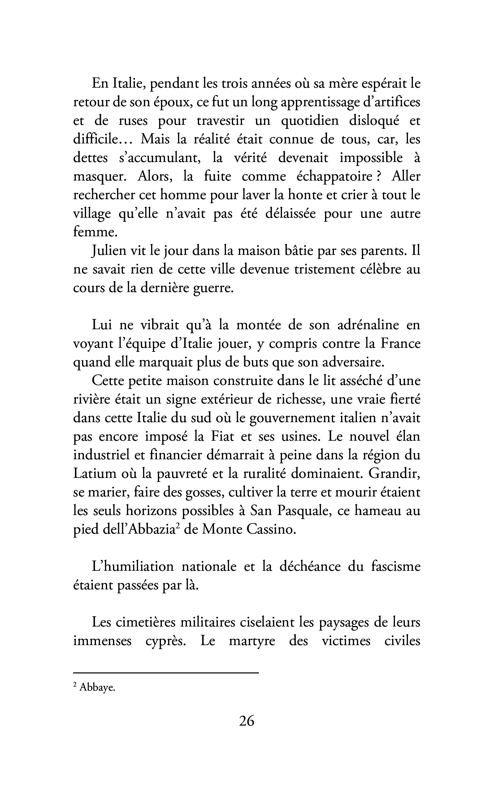 Image du produit 22