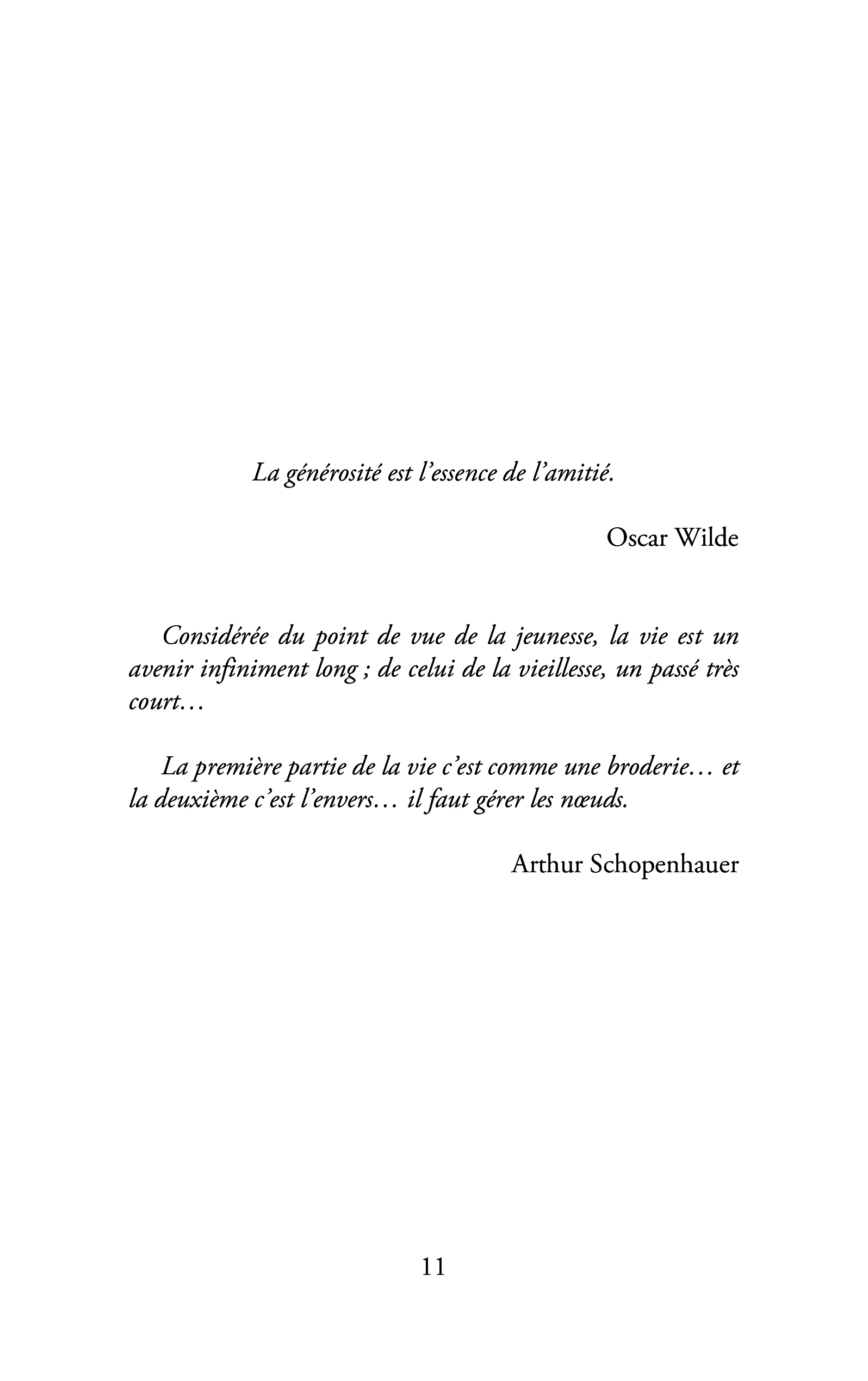 Image du produit 34