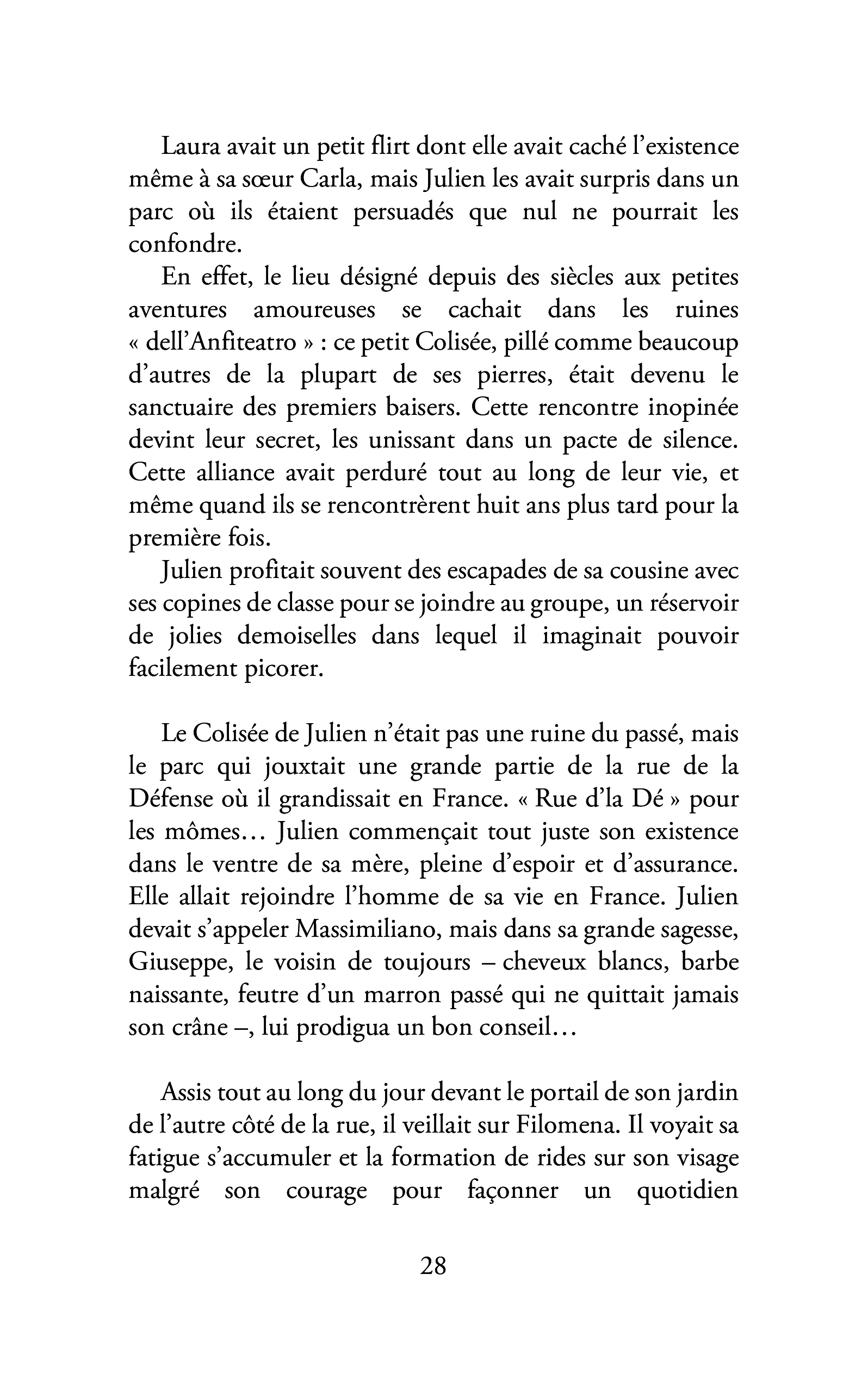 Image du produit 51