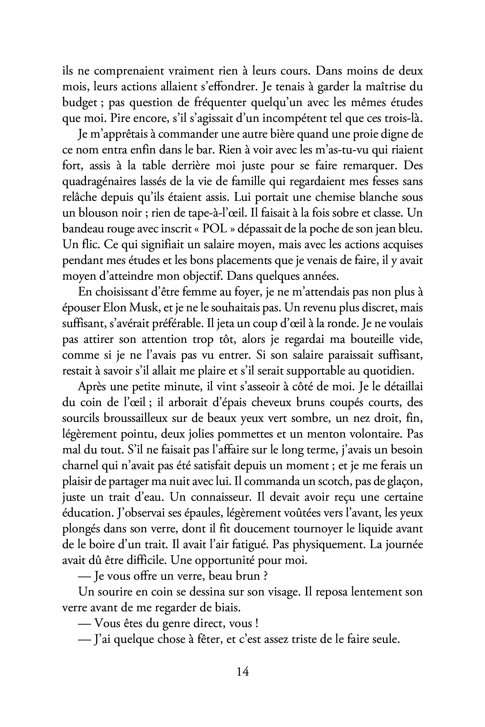 Image du produit 10