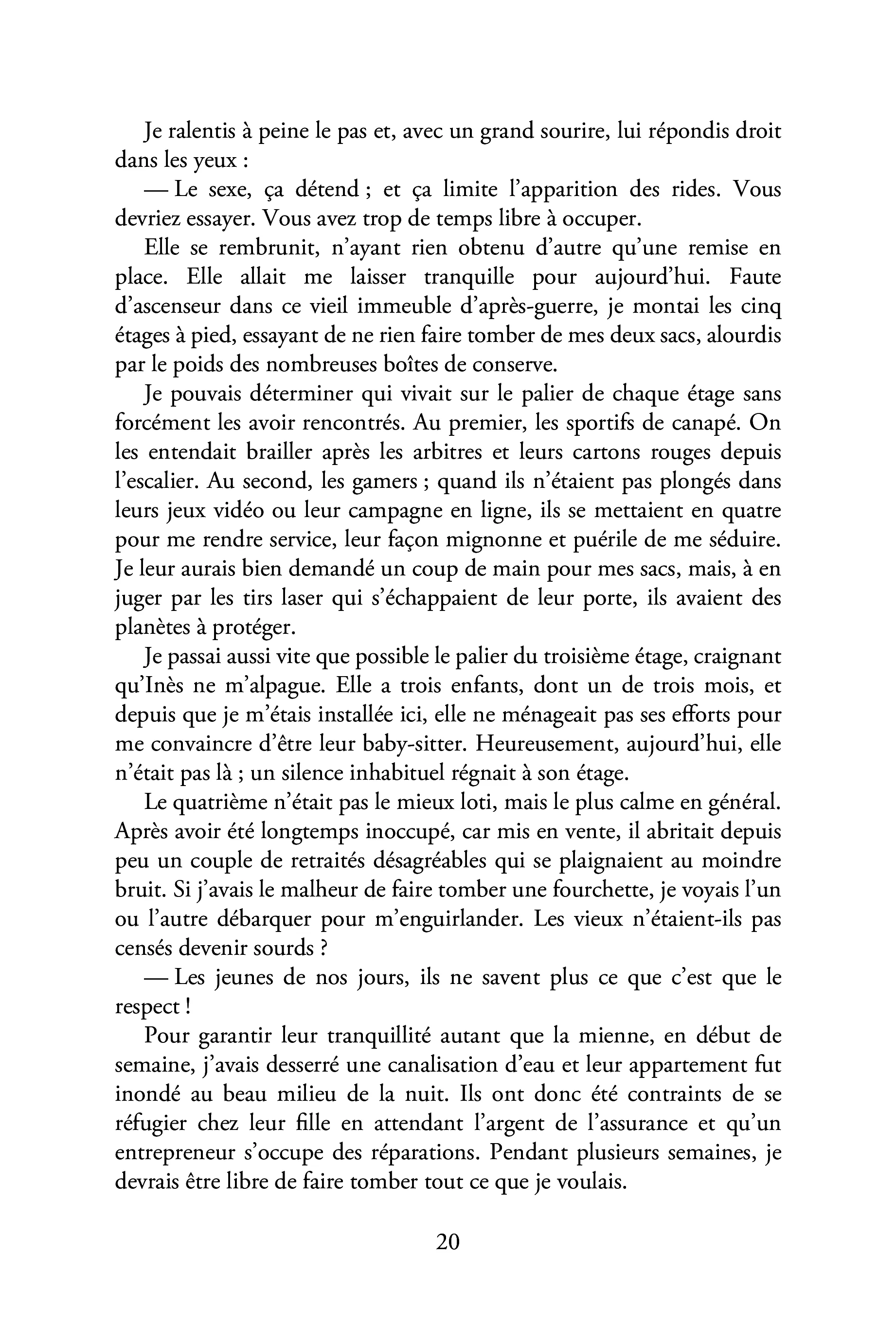 Image du produit 16