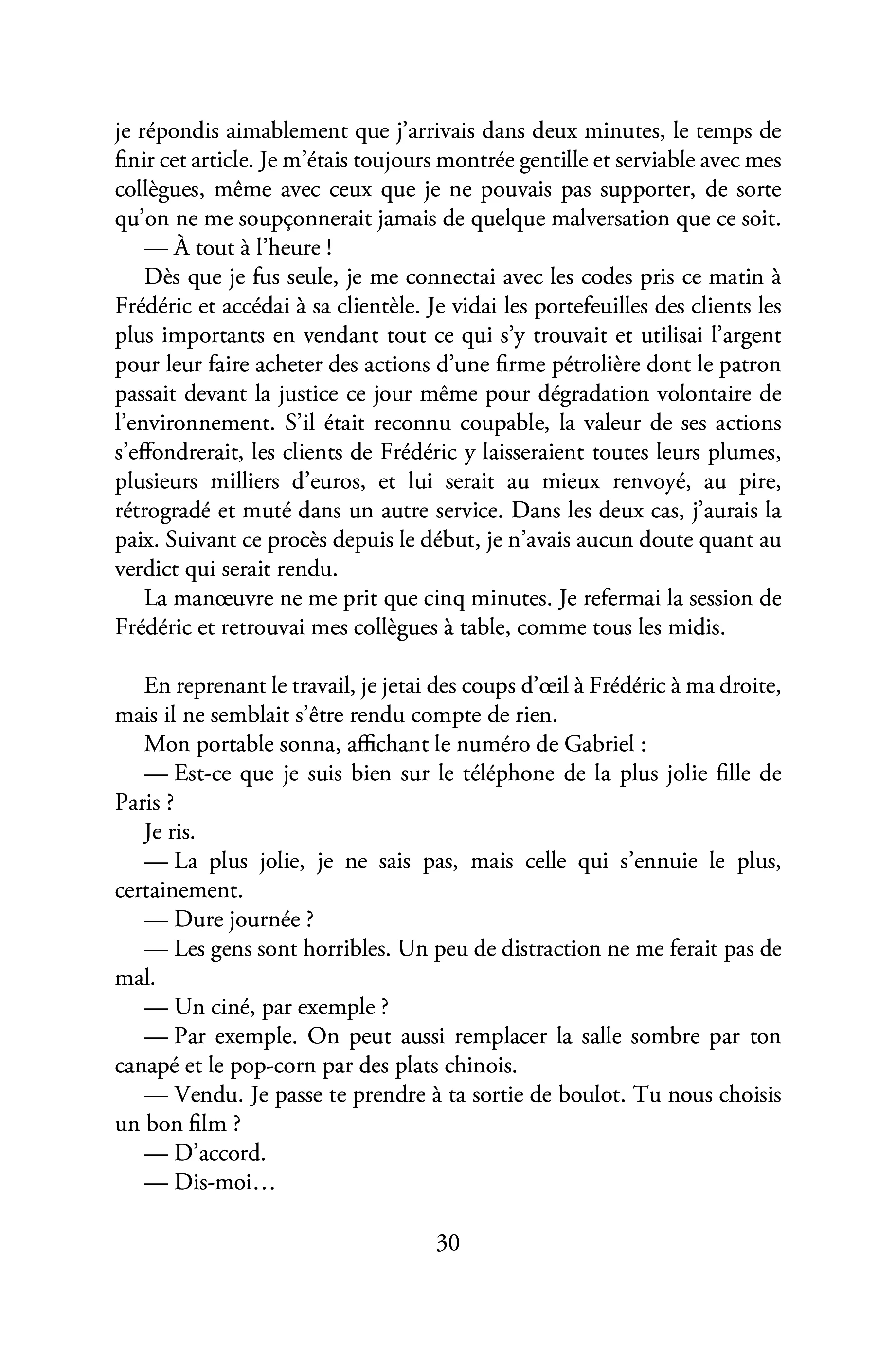 Image du produit 26