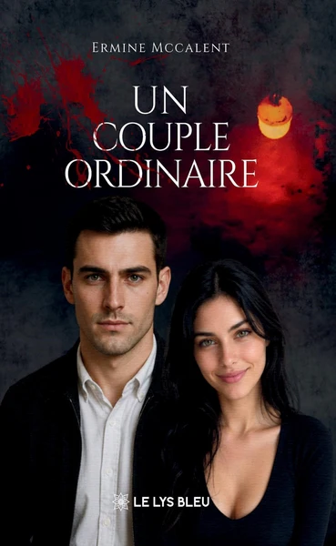 Image du produit 28