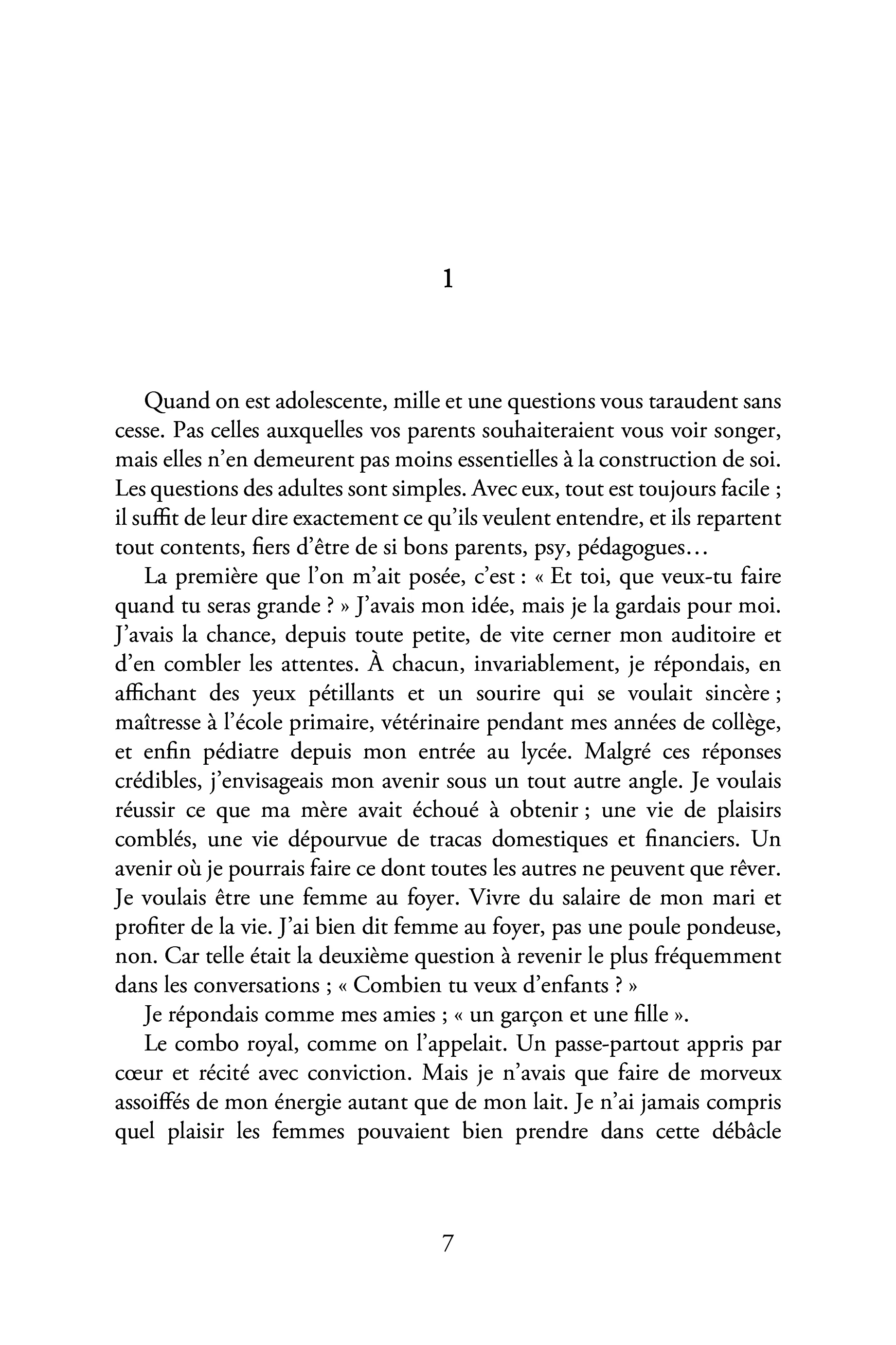 Image du produit 30