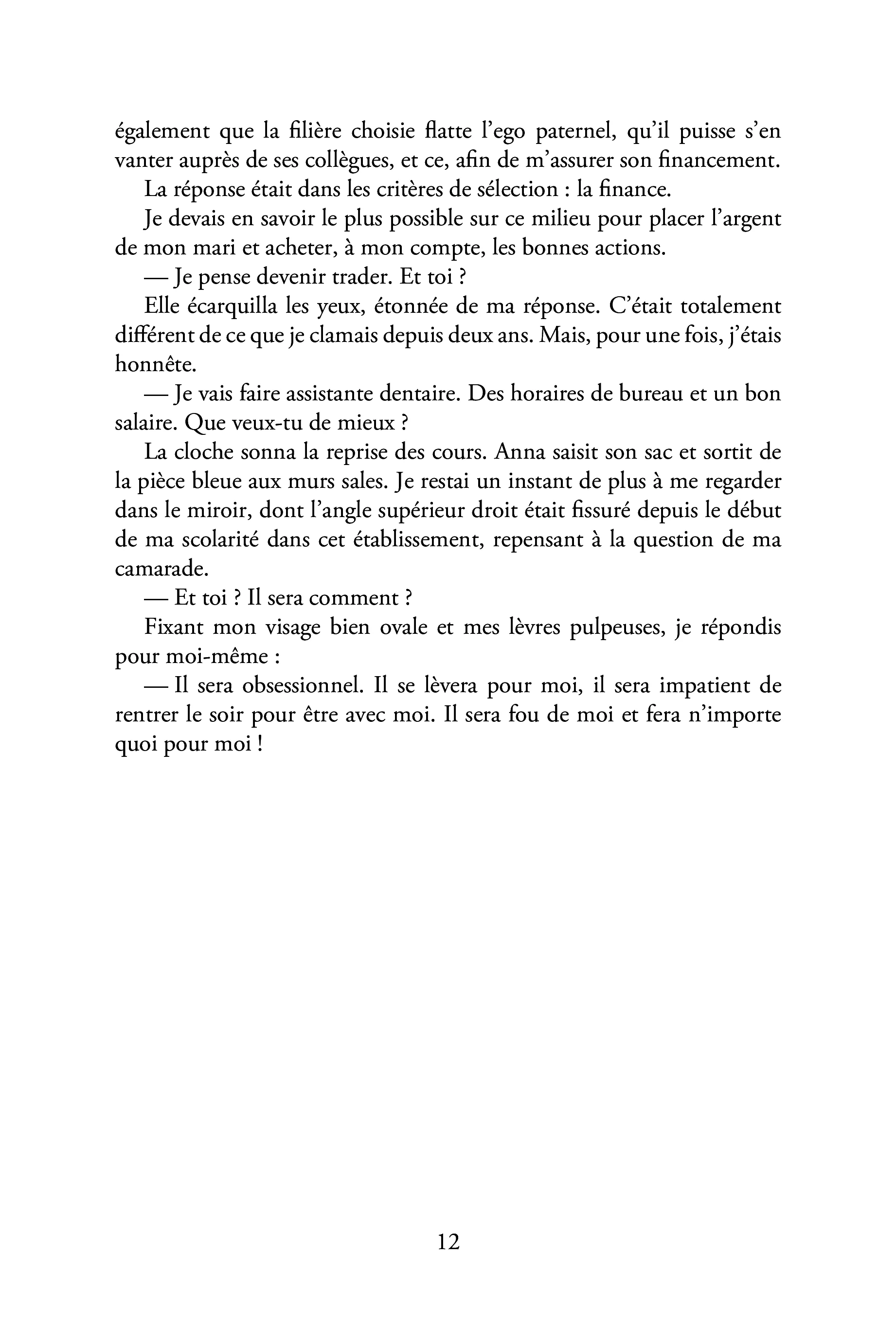 Image du produit 35