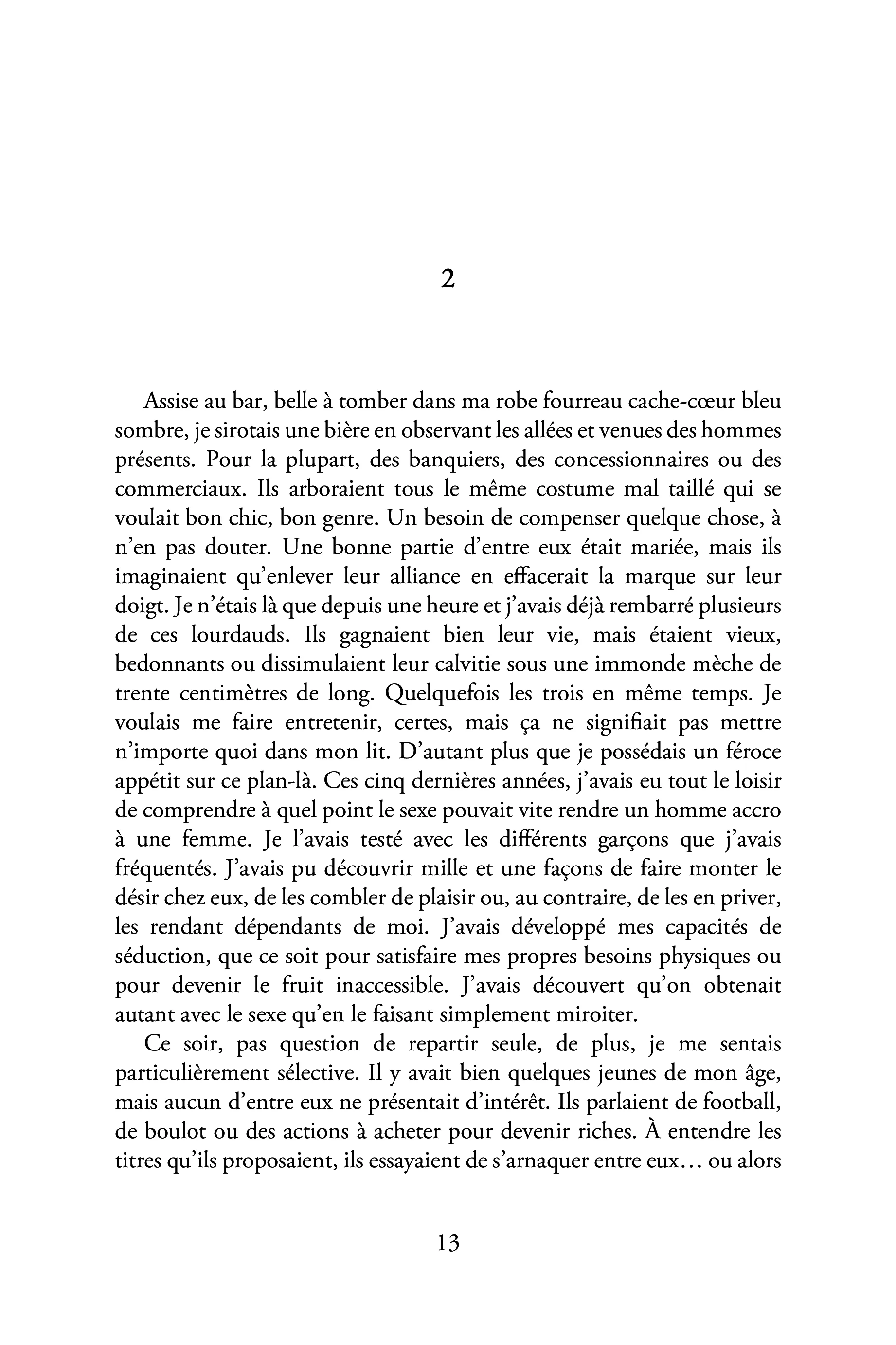 Image du produit 36