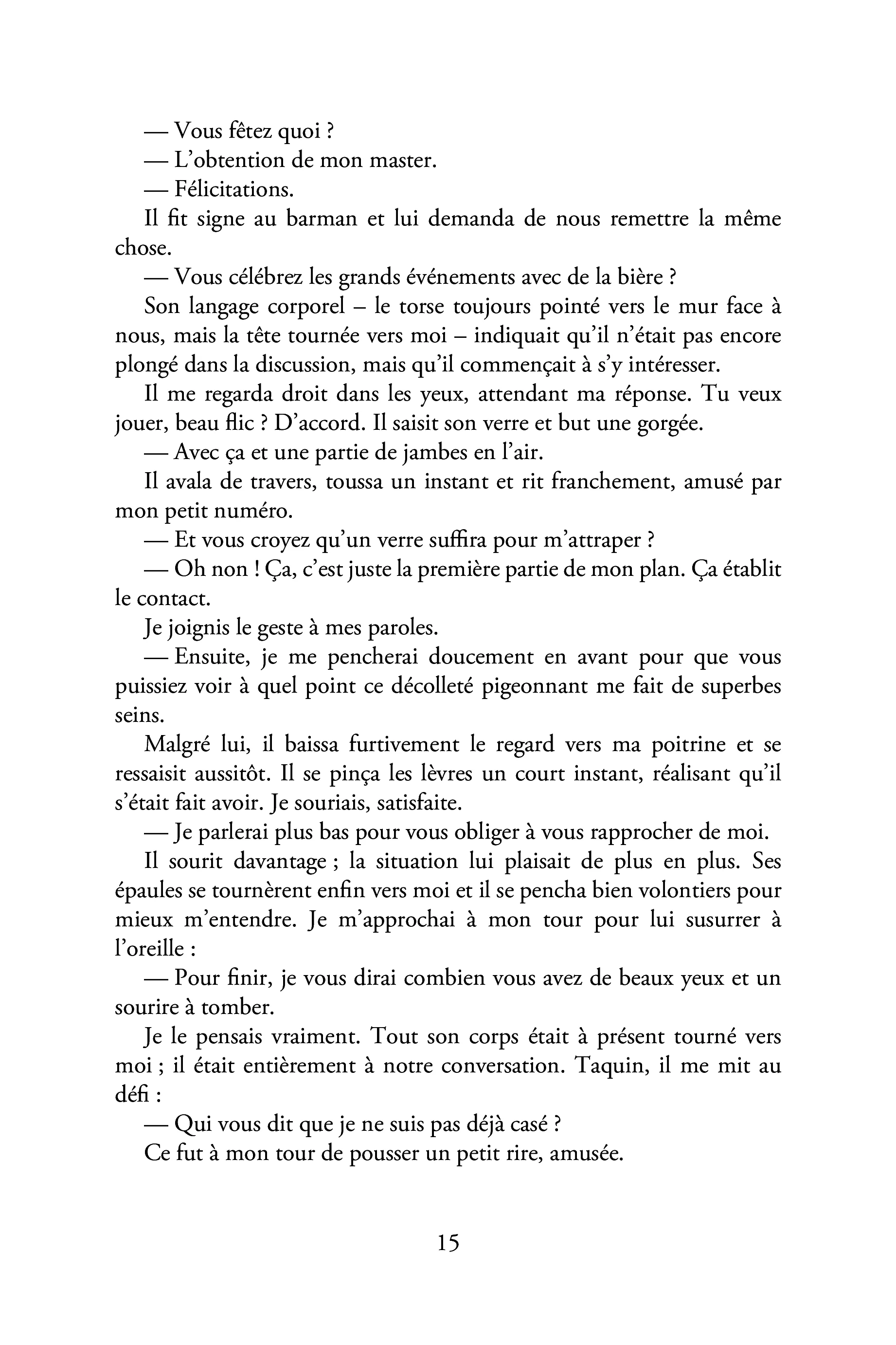 Image du produit 38