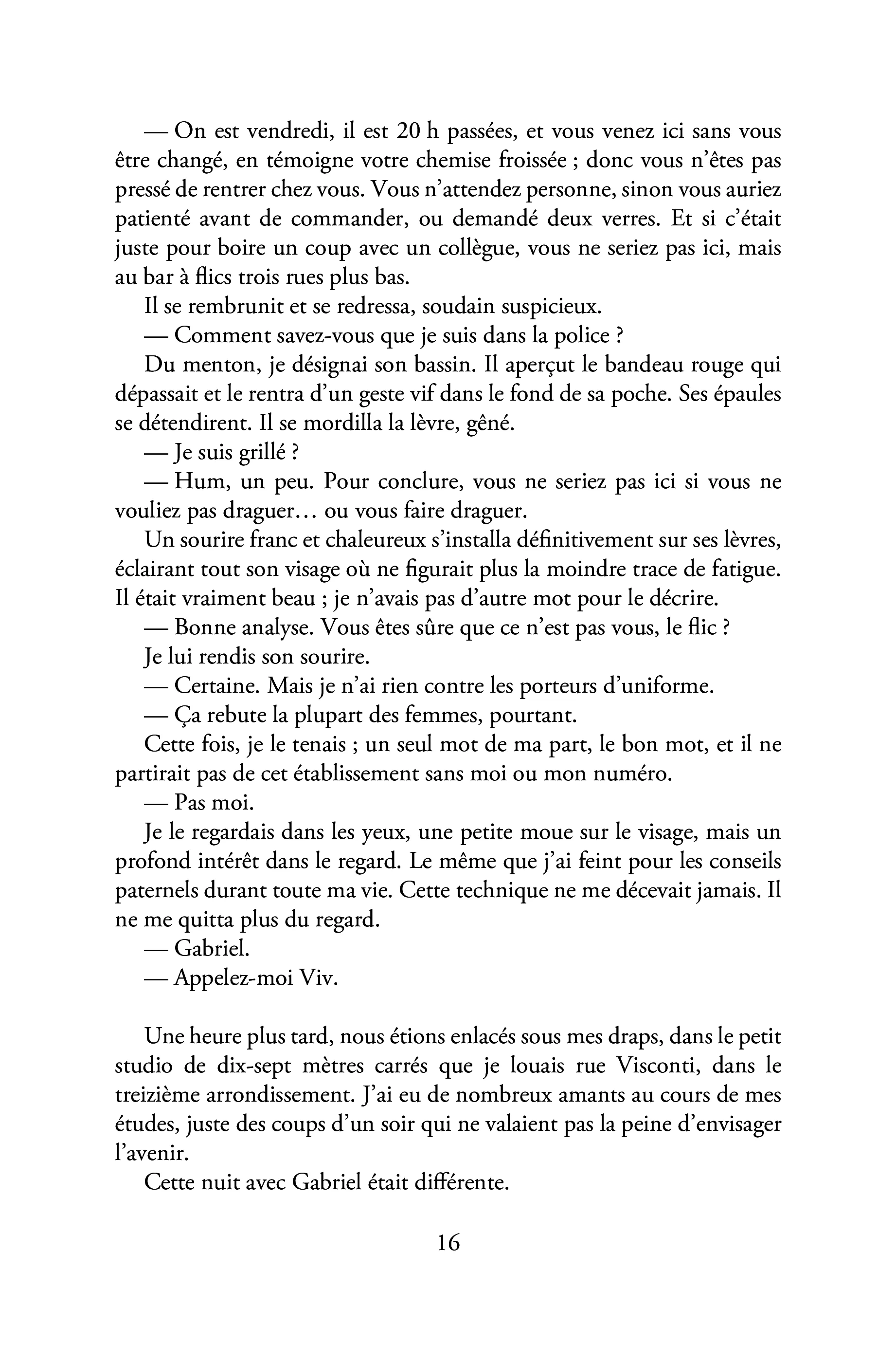 Image du produit 39