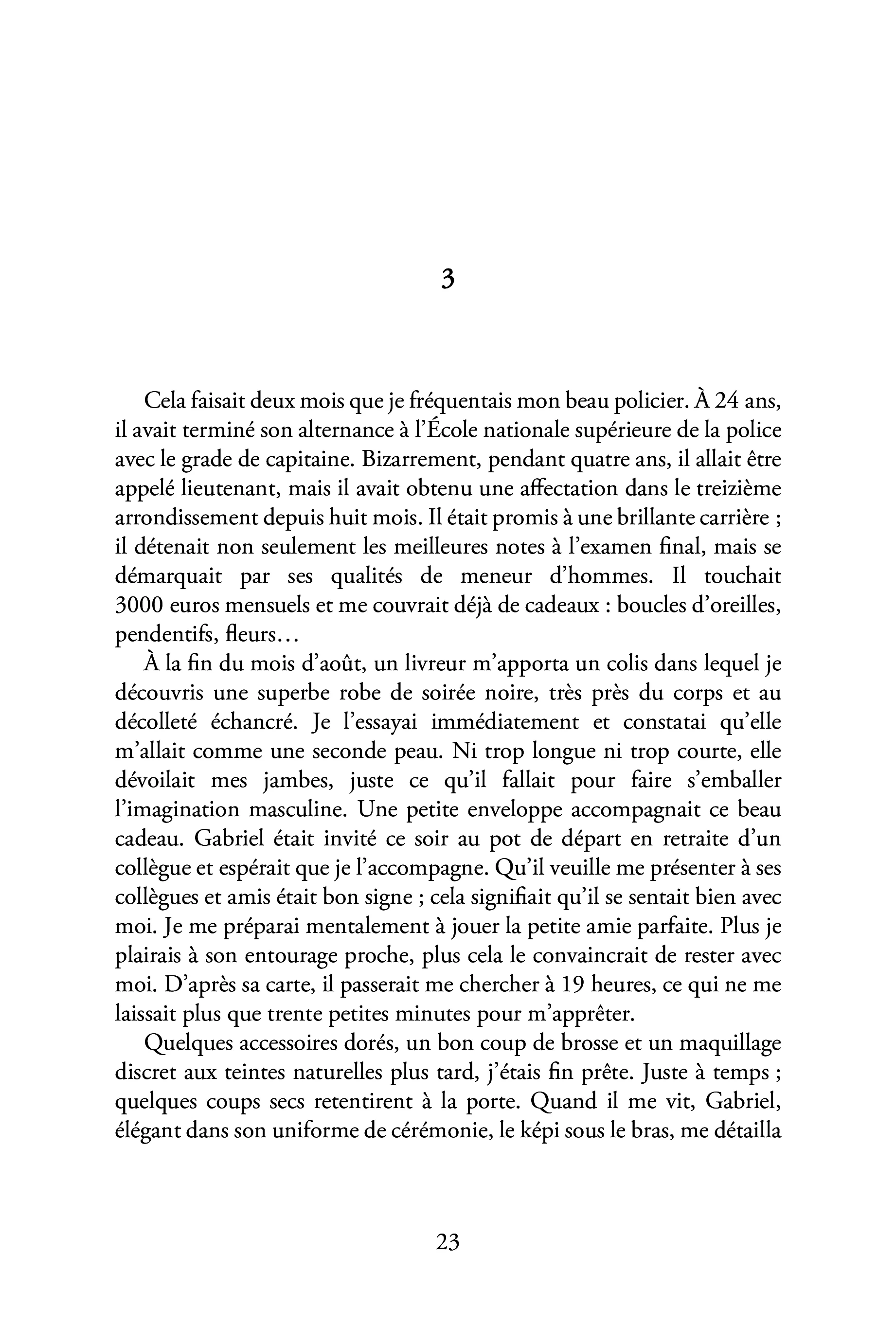 Image du produit 46