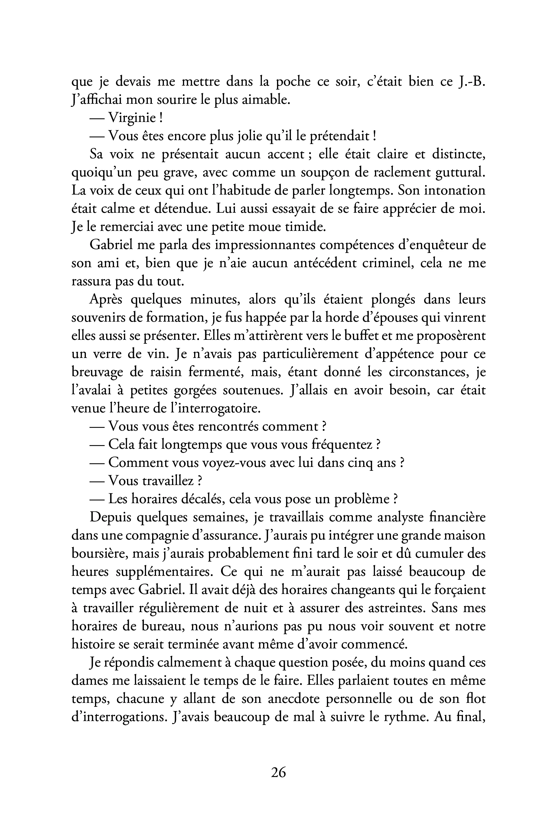 Image du produit 49