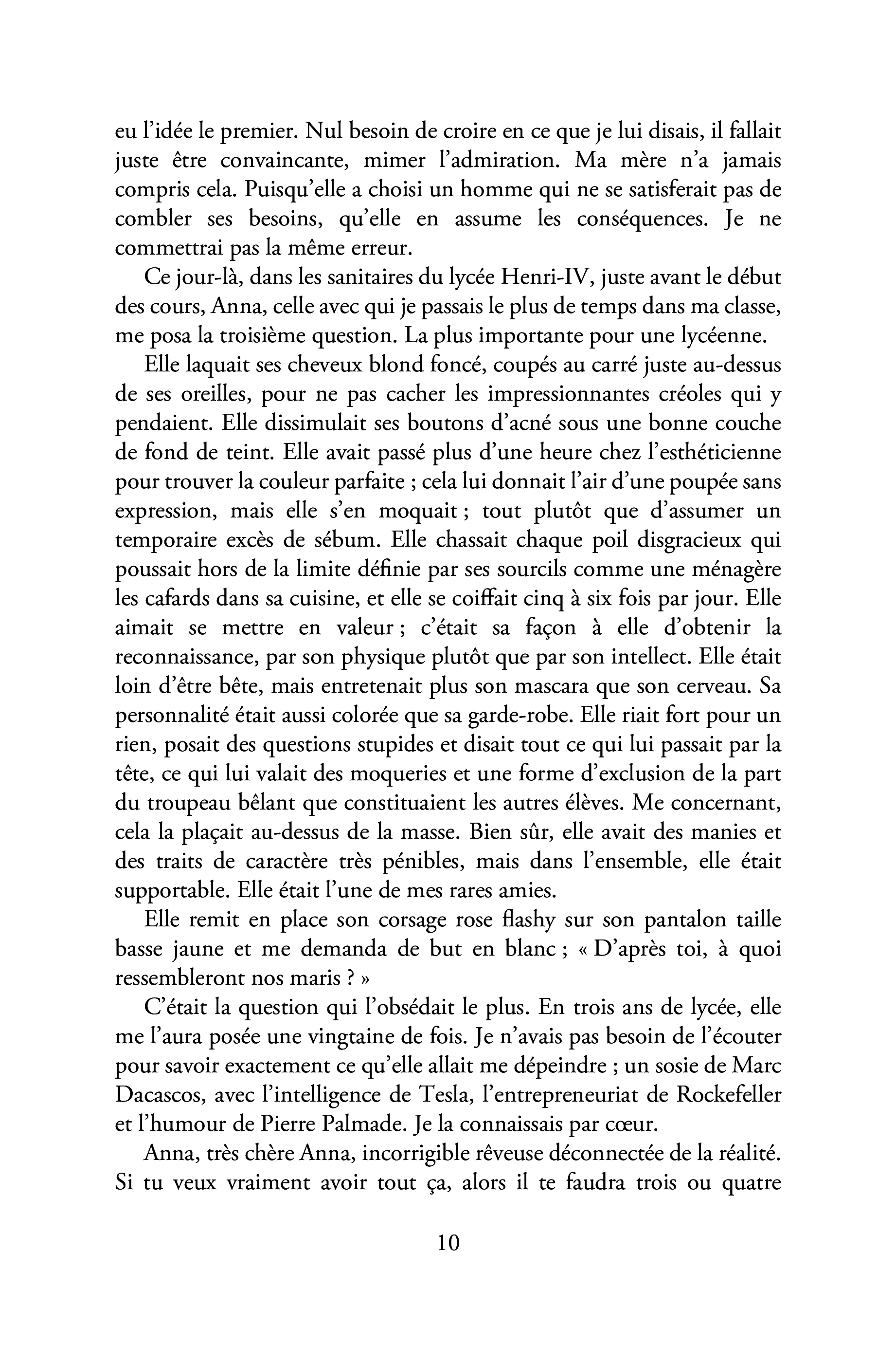 Image du produit 6