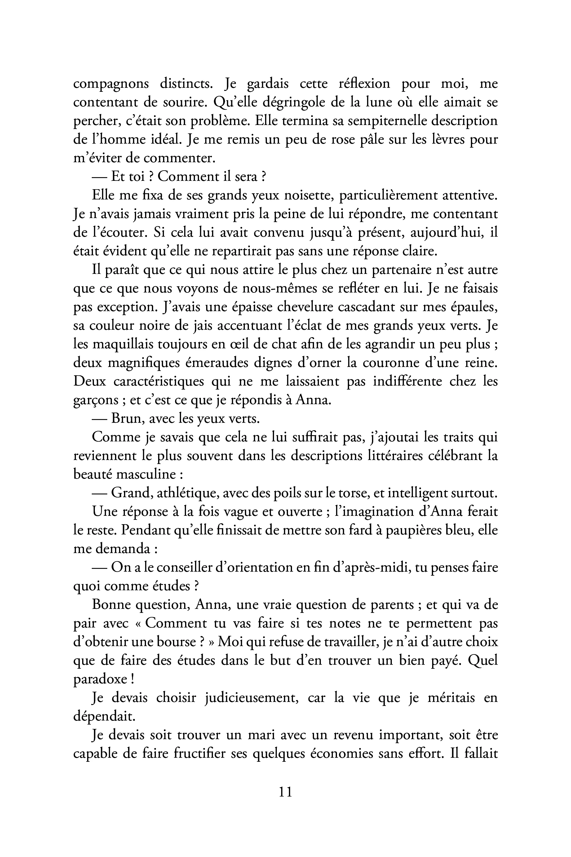 Image du produit 7