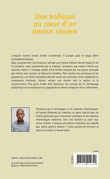 Image du produit 9
