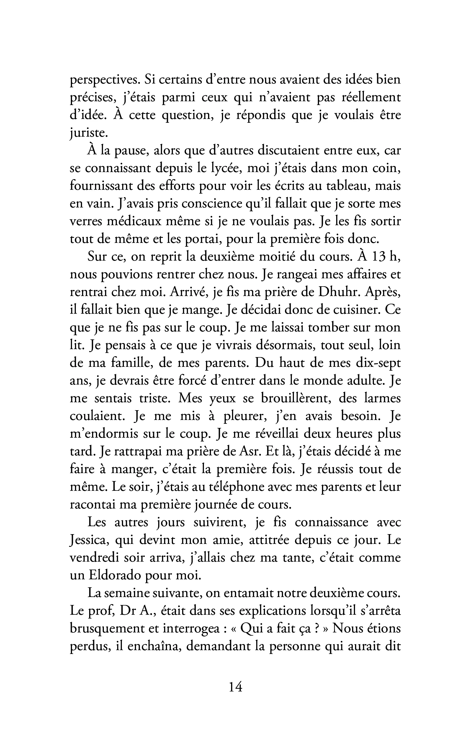 Image du produit 10
