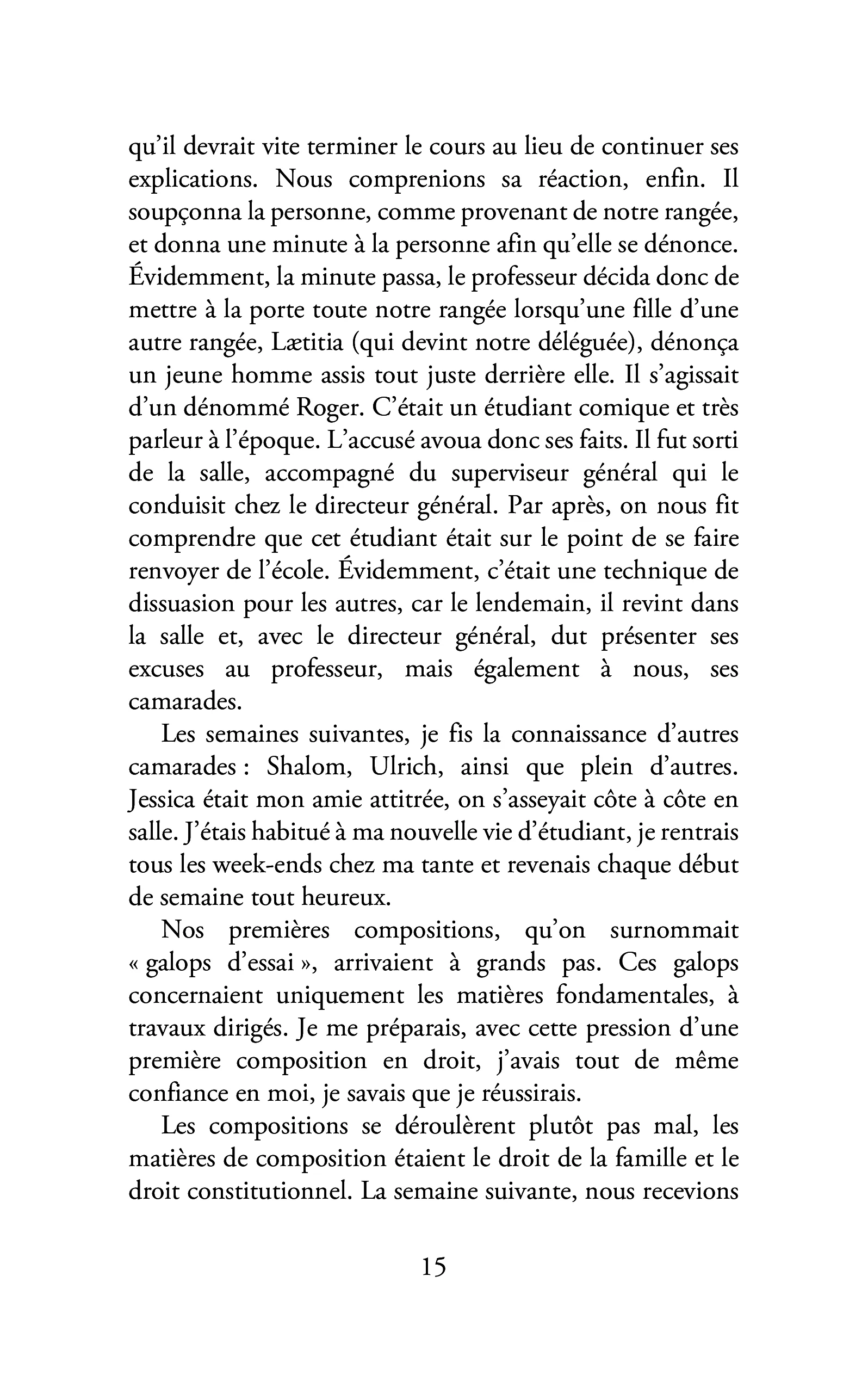 Image du produit 11