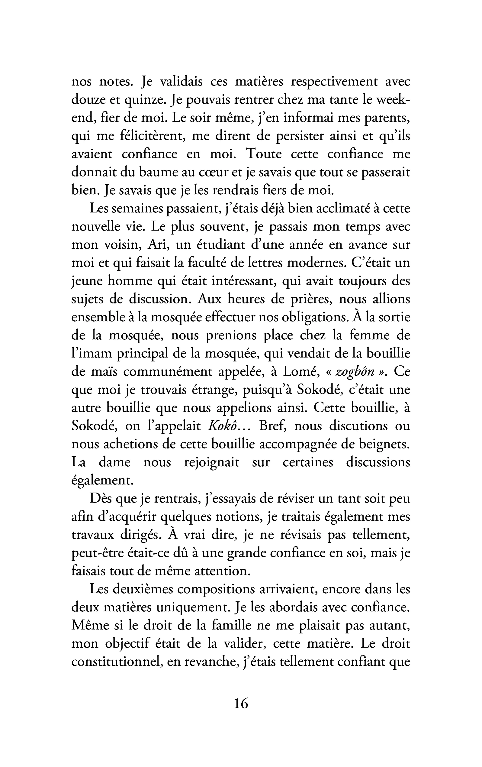 Image du produit 12