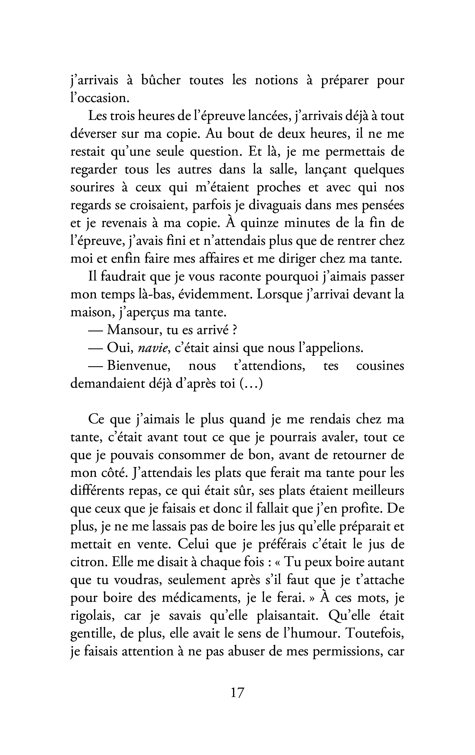 Image du produit 13