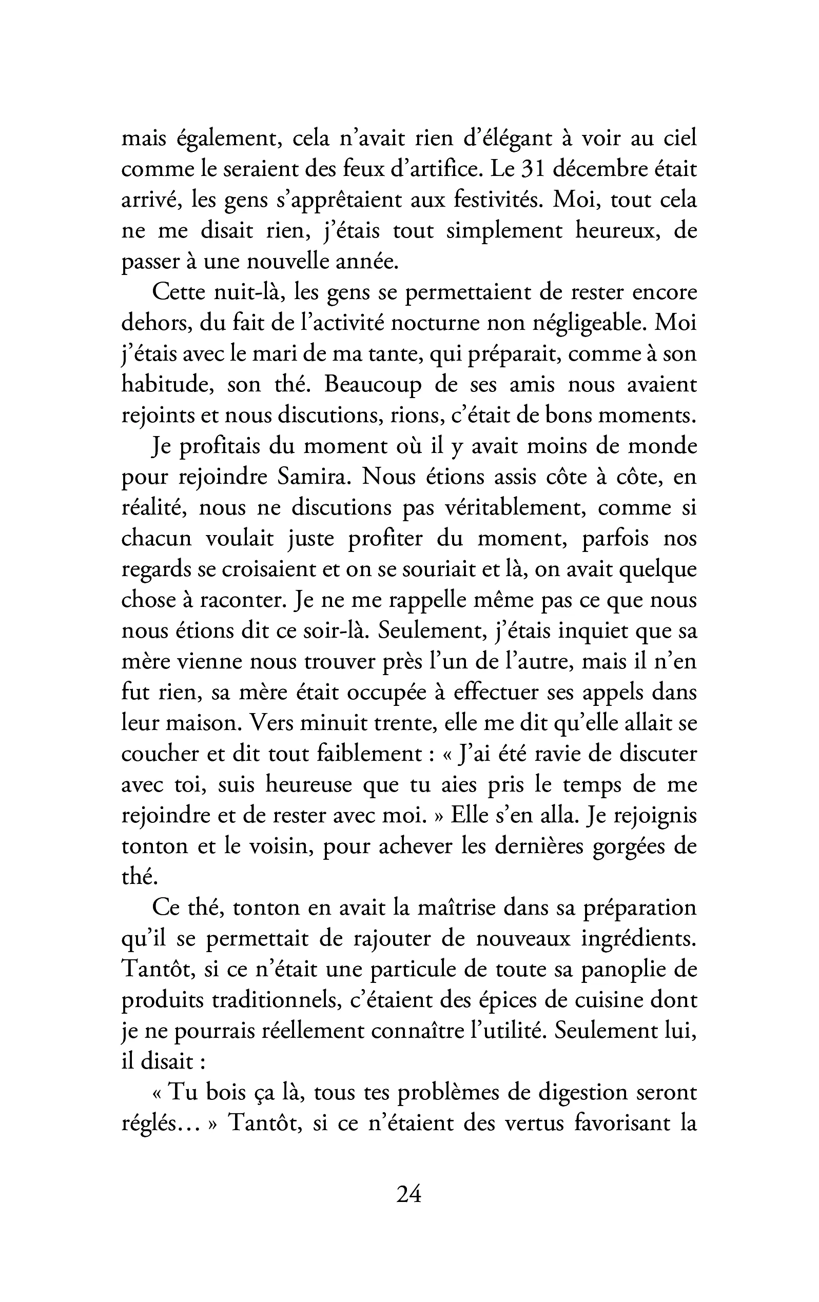 Image du produit 20