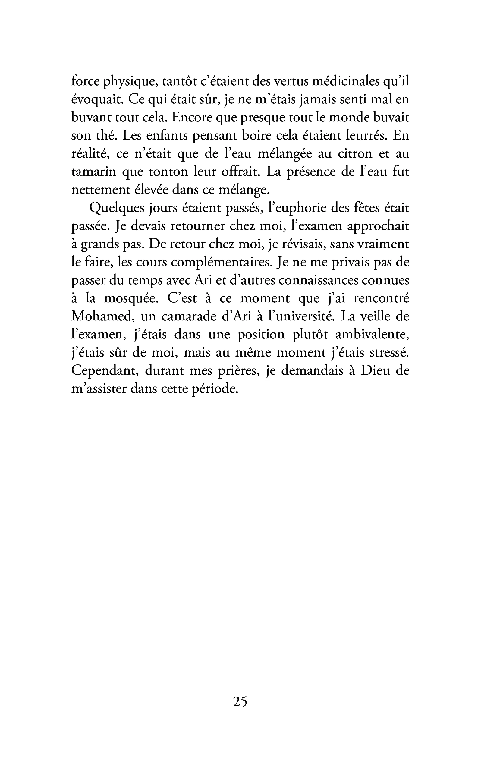 Image du produit 21