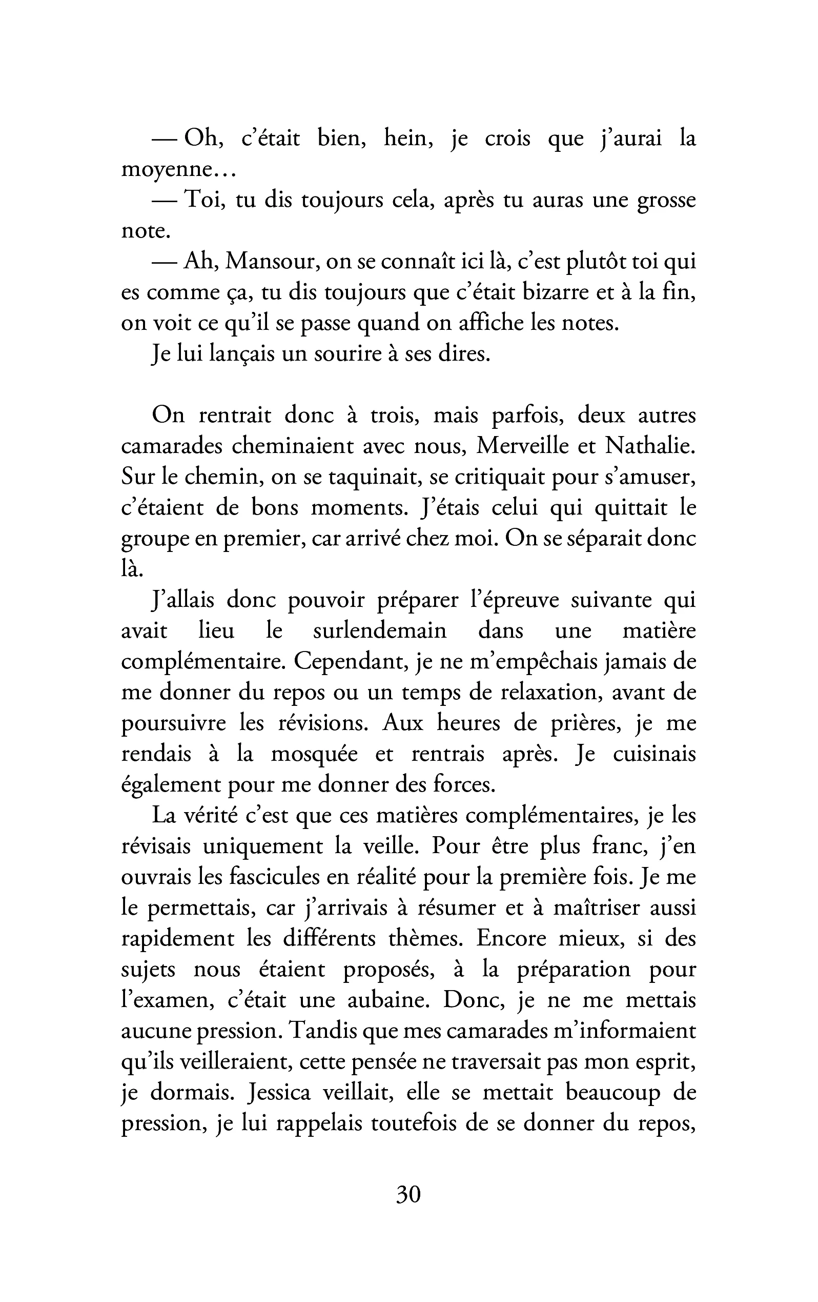 Image du produit 26