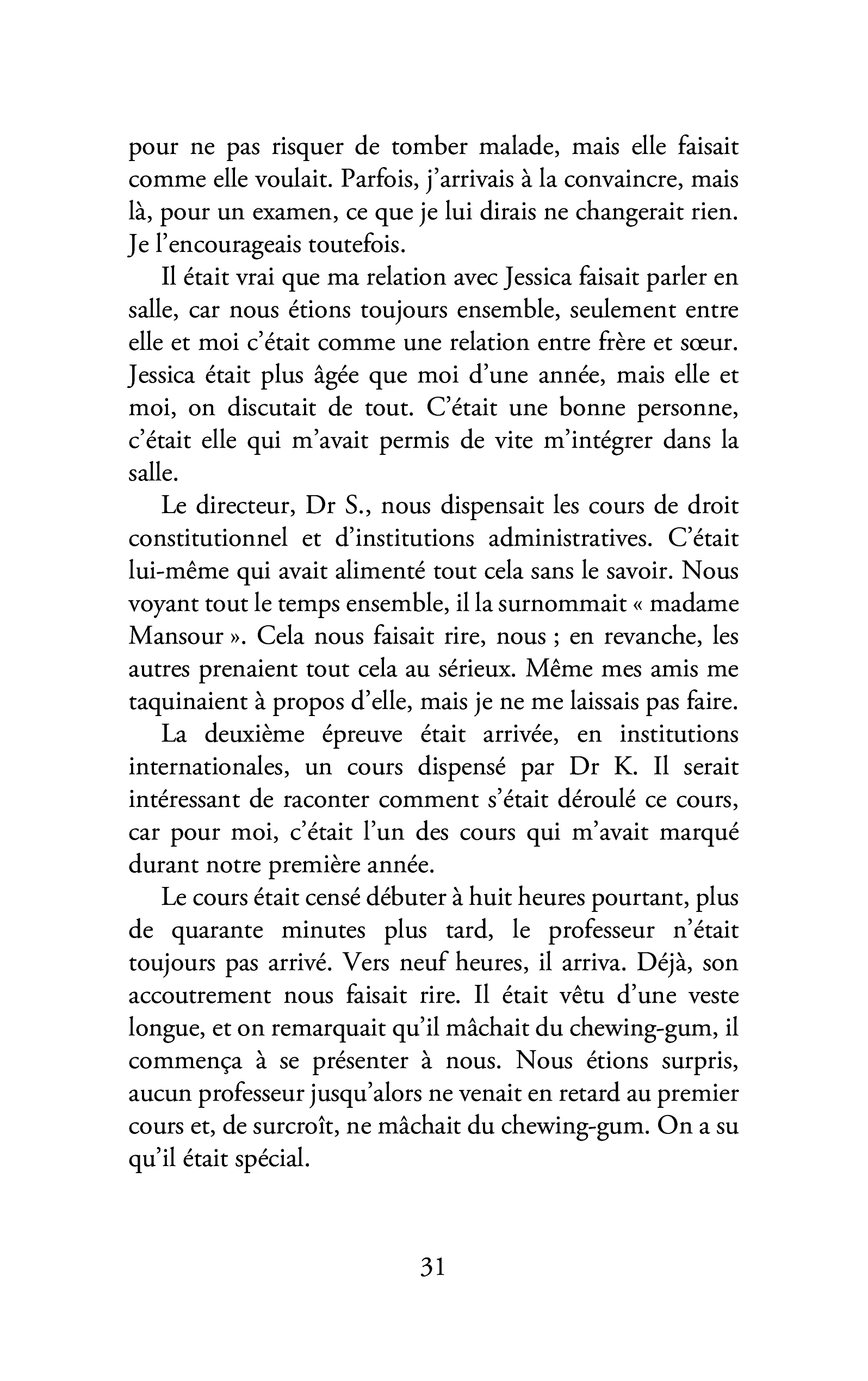 Image du produit 27