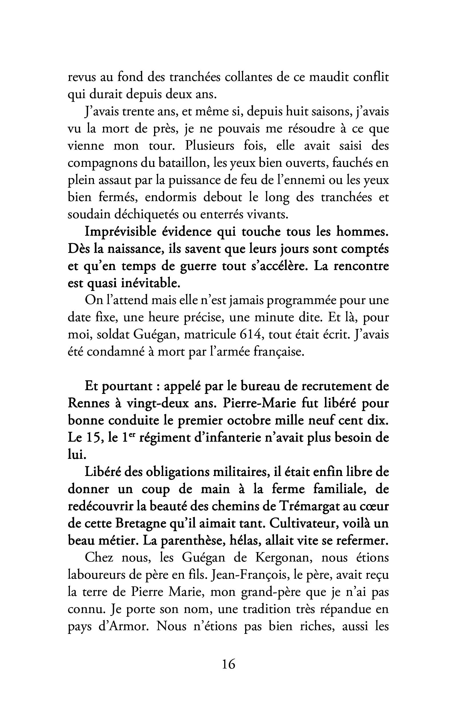 Image du produit 12