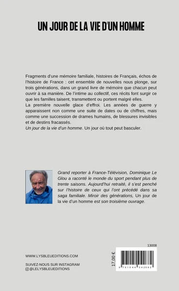 Image du produit 14
