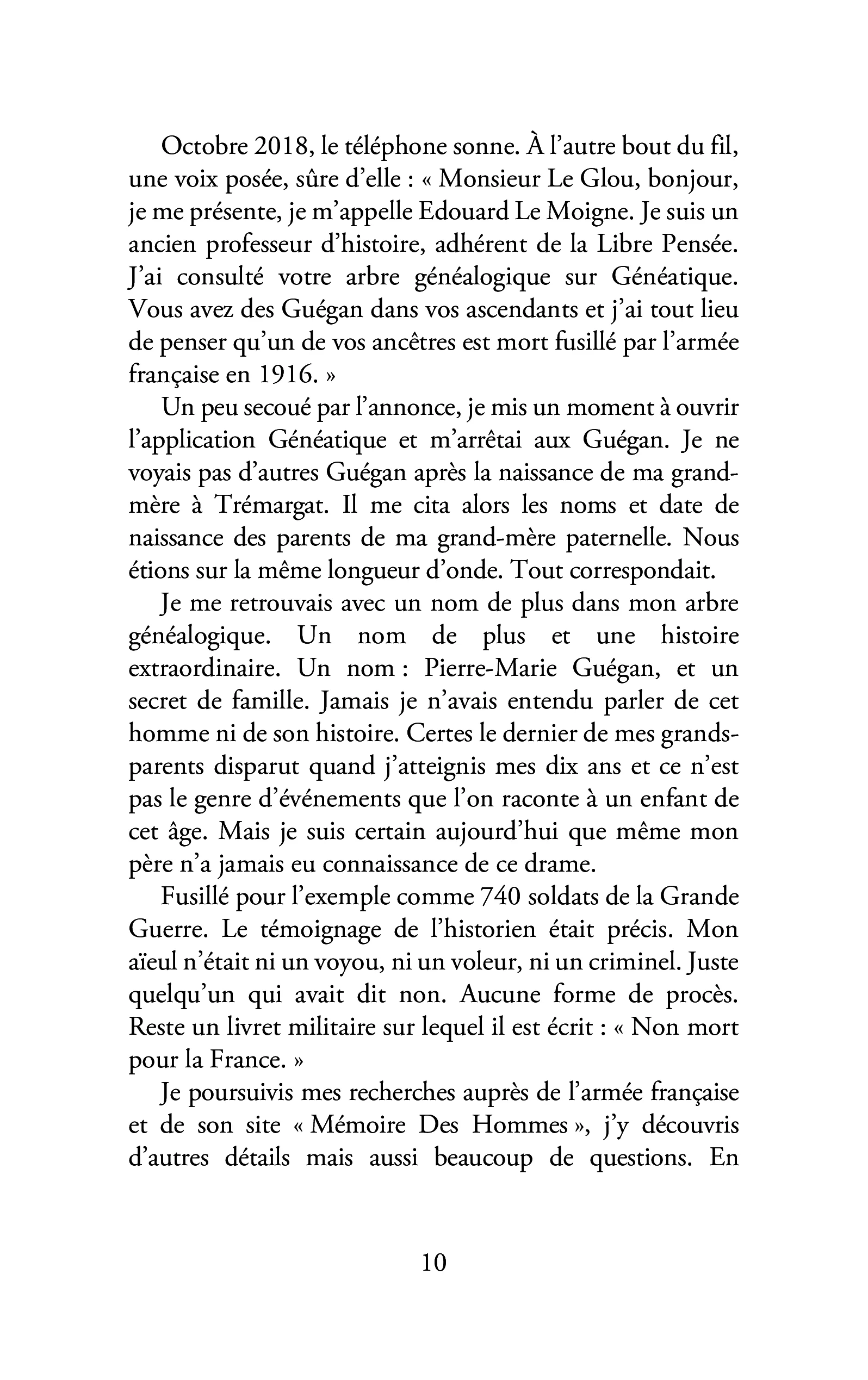 Image du produit 18