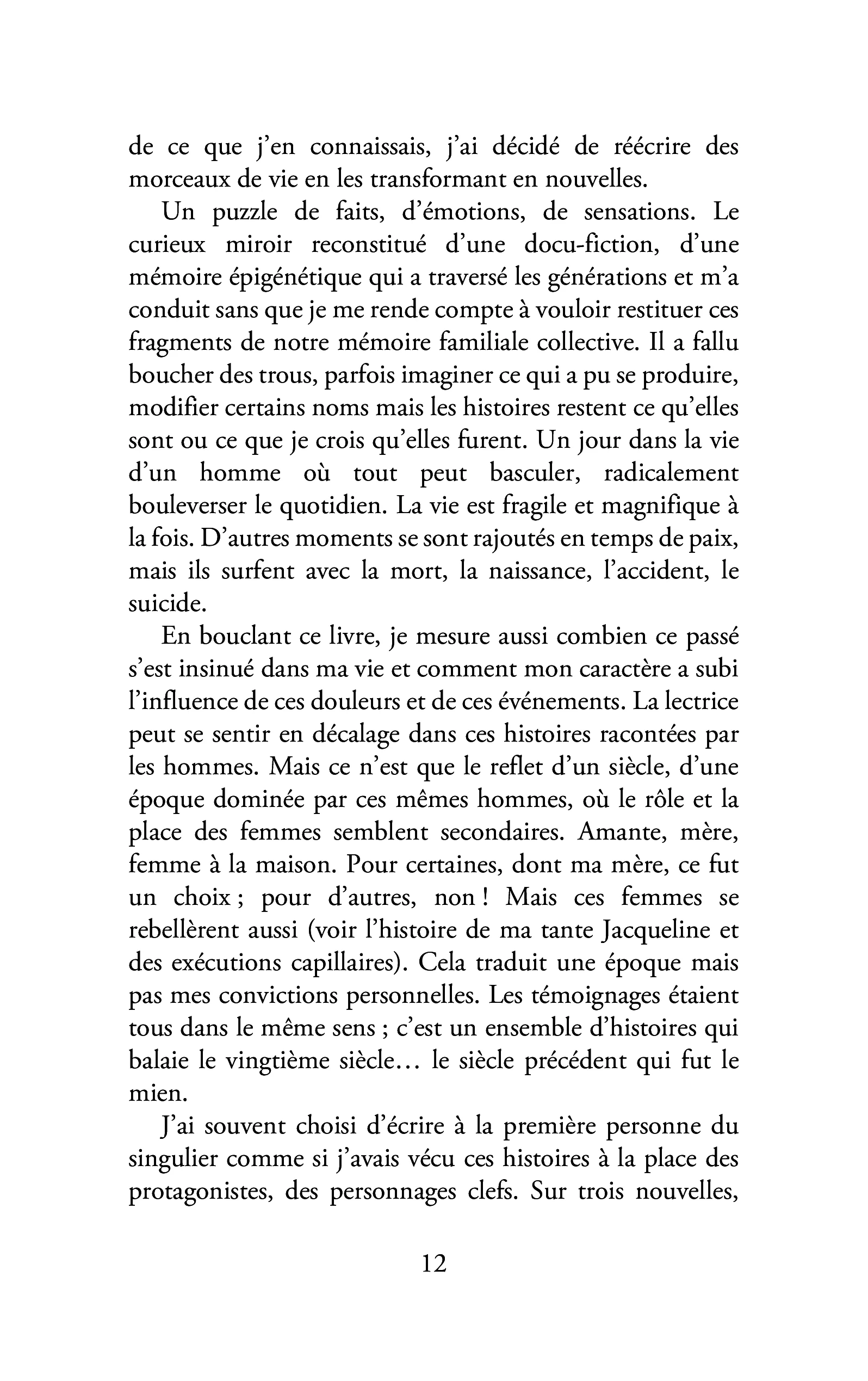 Image du produit 20