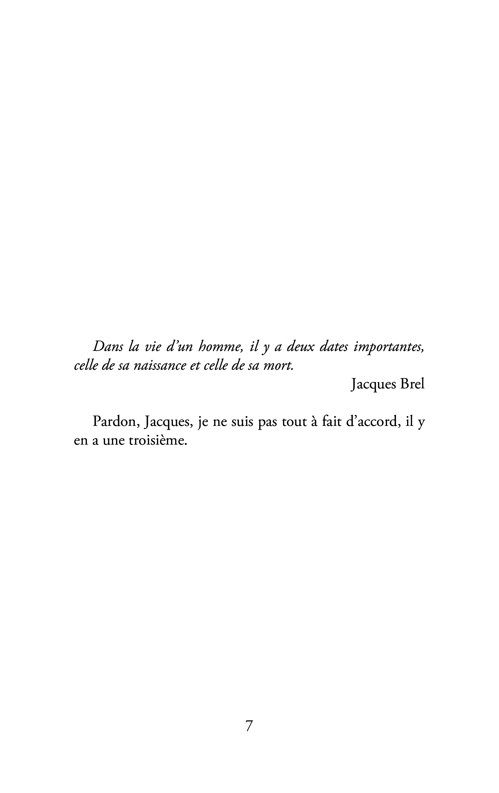 Image du produit 27