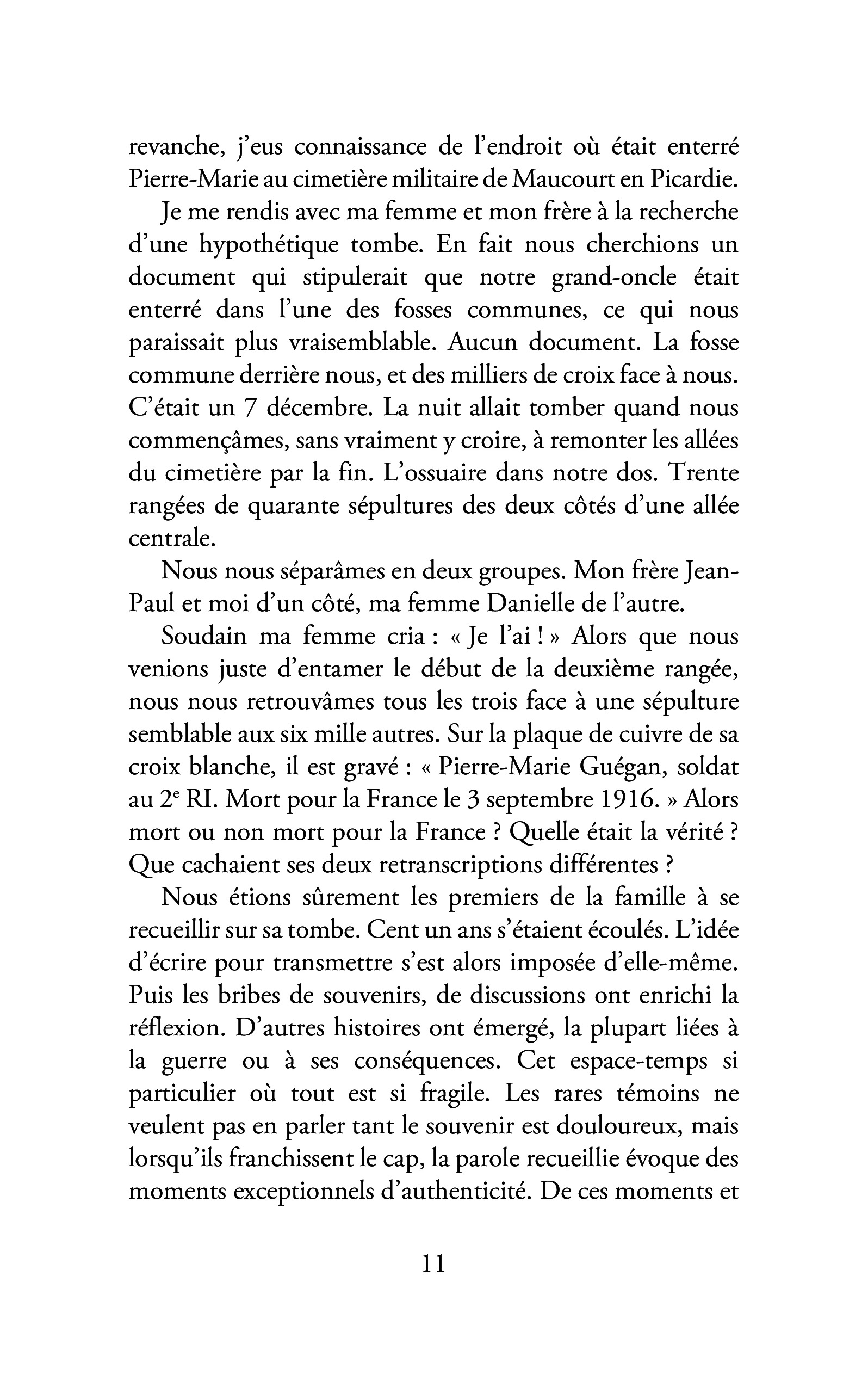 Image du produit 31