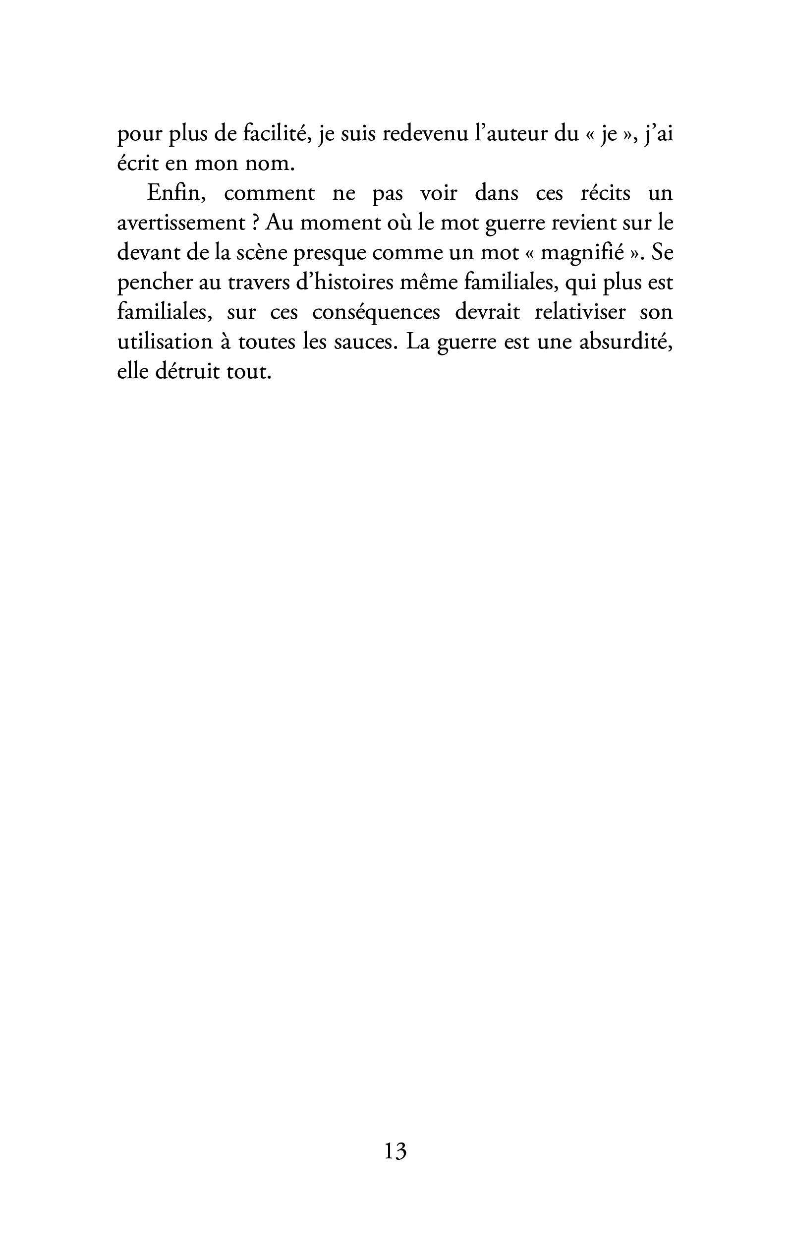 Image du produit 9