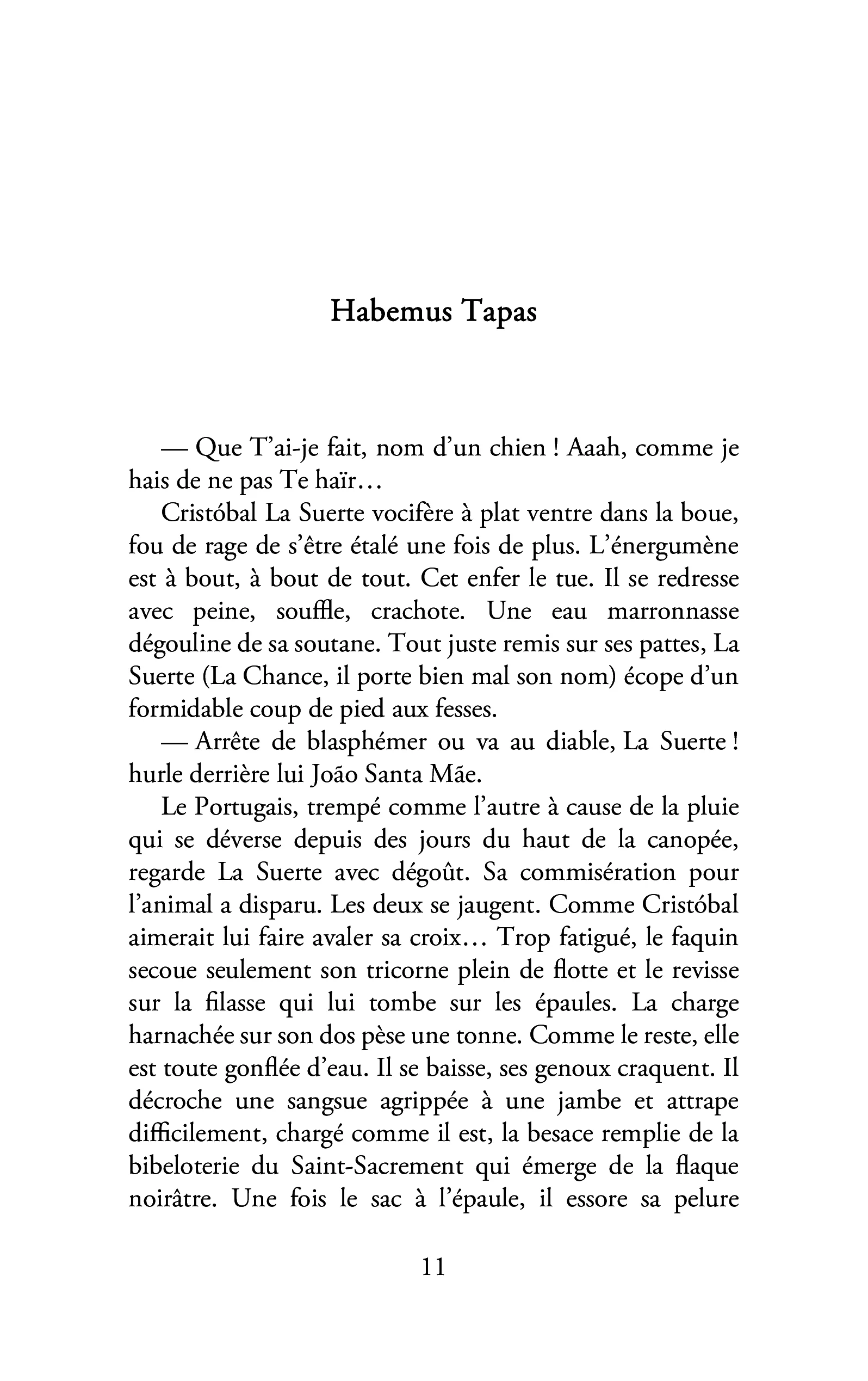 Image du produit 19