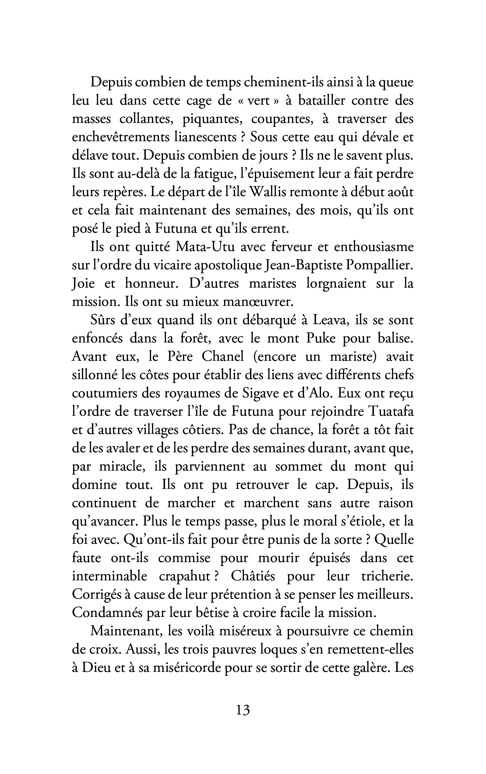 Image du produit 21
