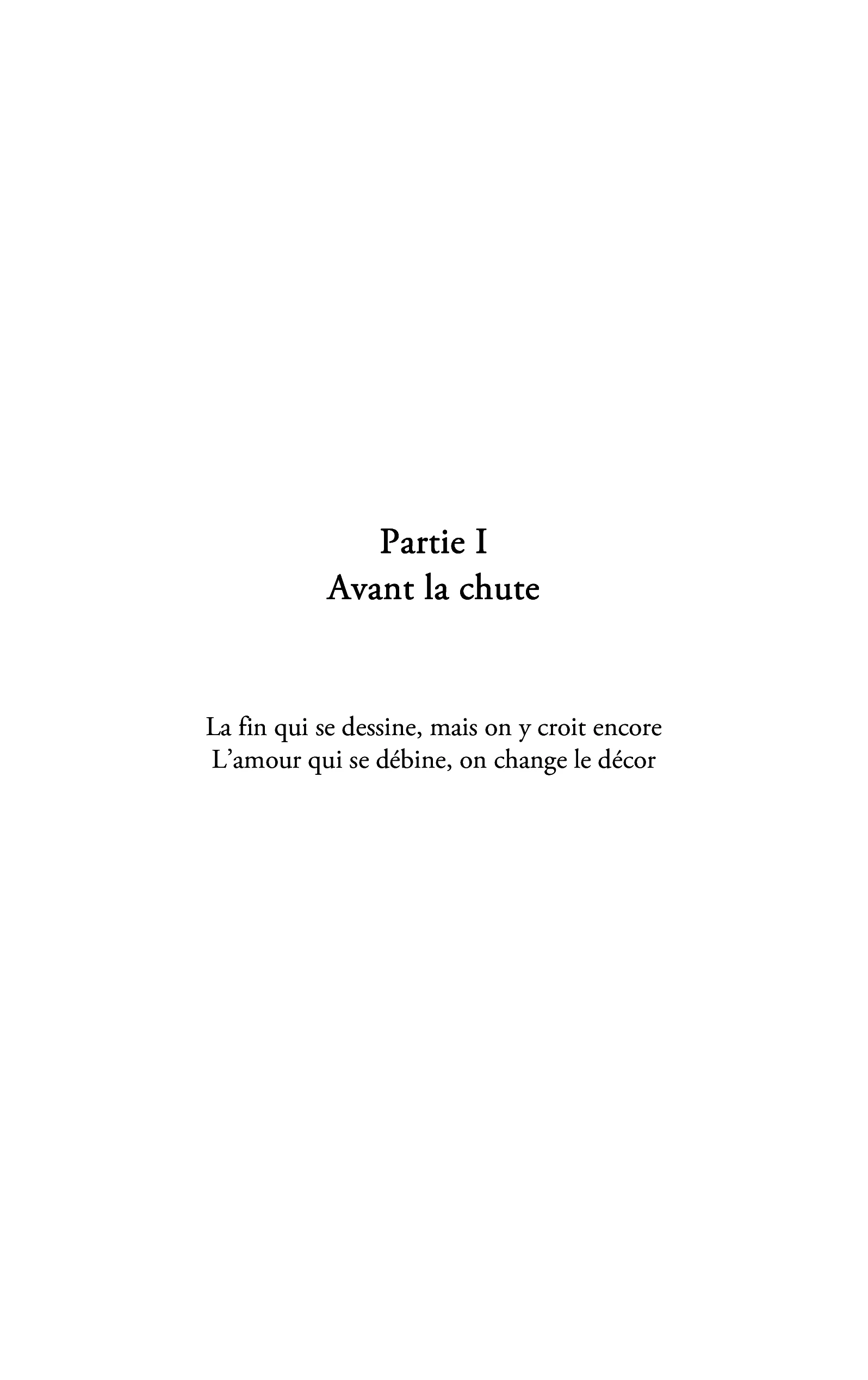 Image du produit 31