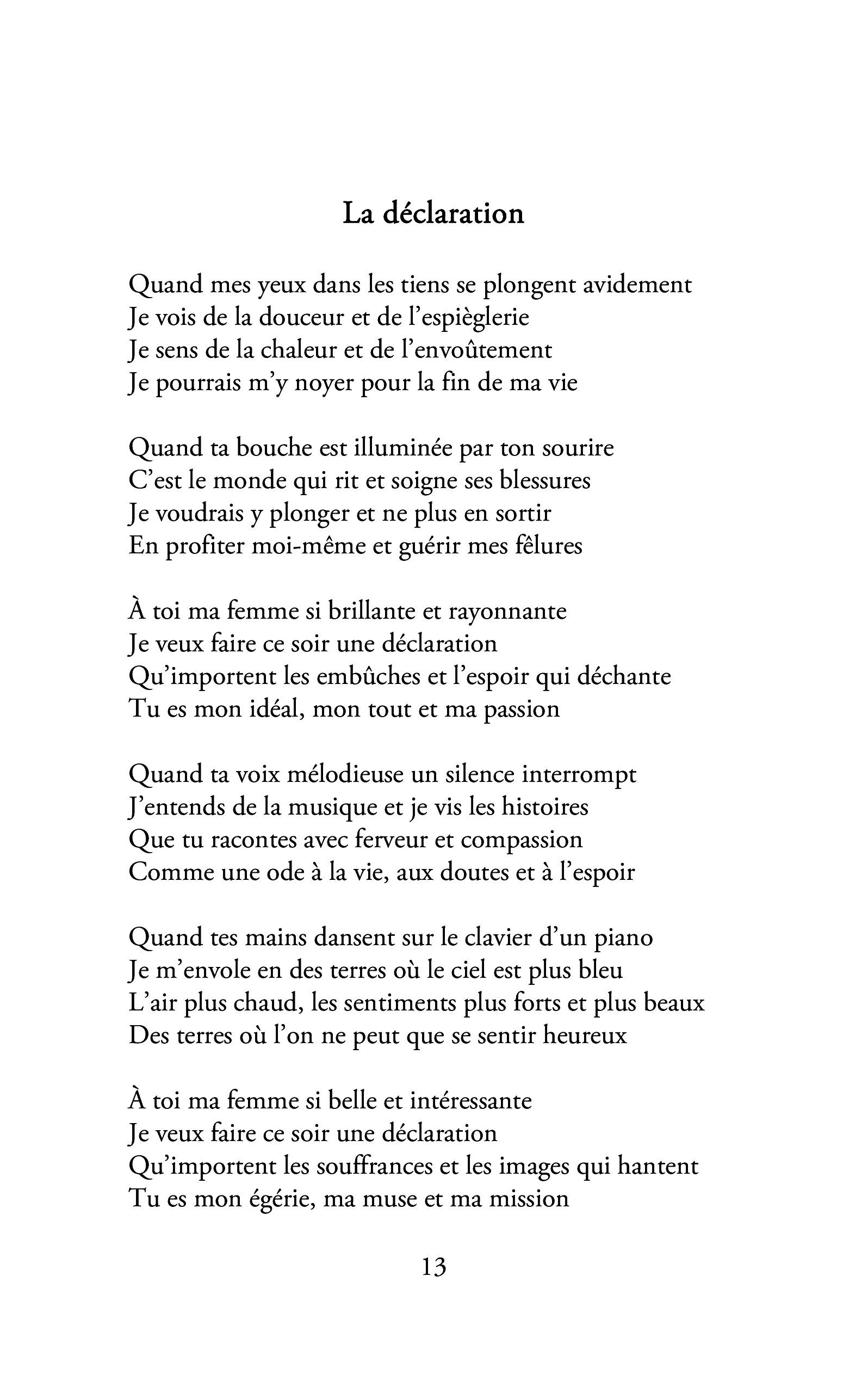Image du produit 33