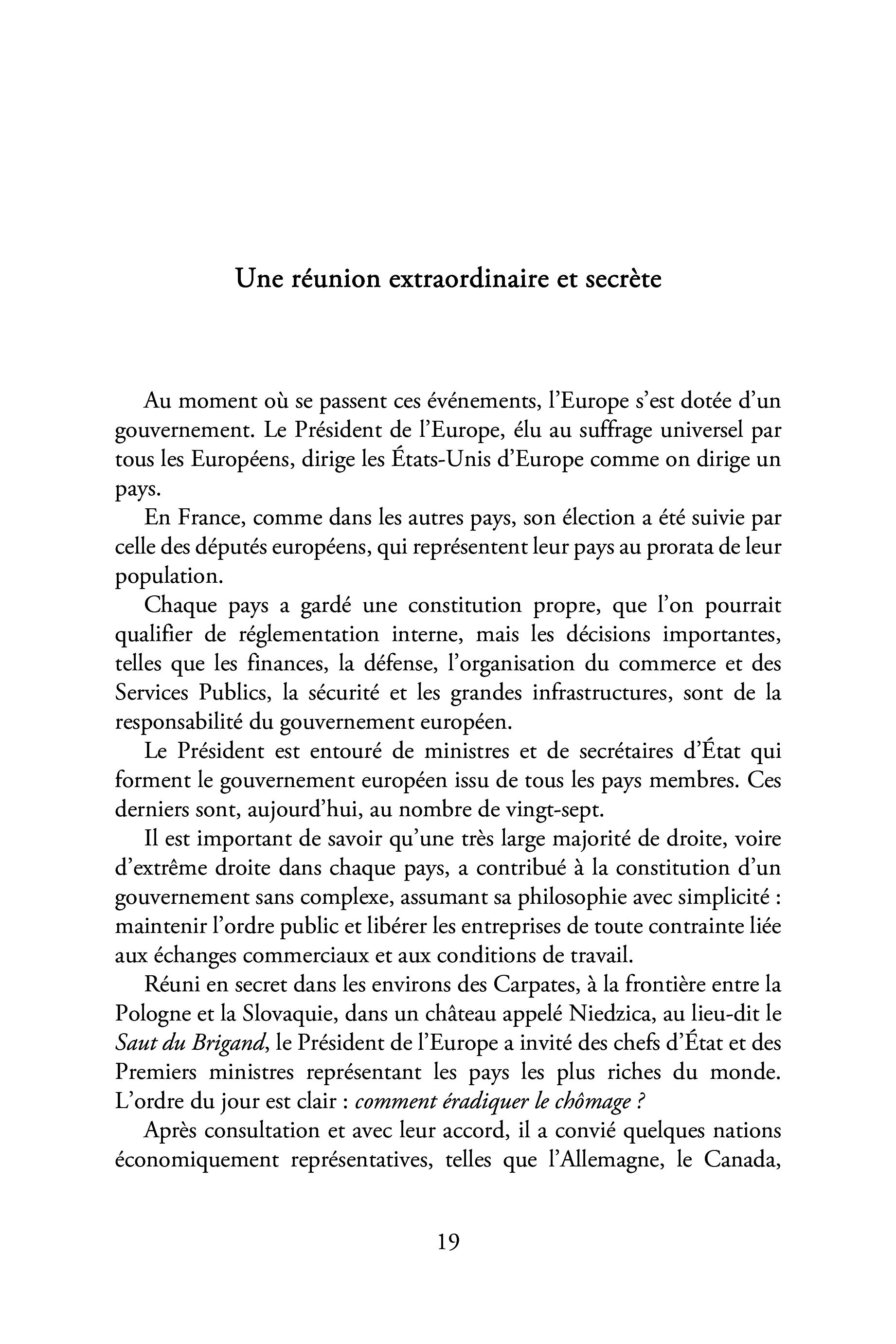 Image du produit 15