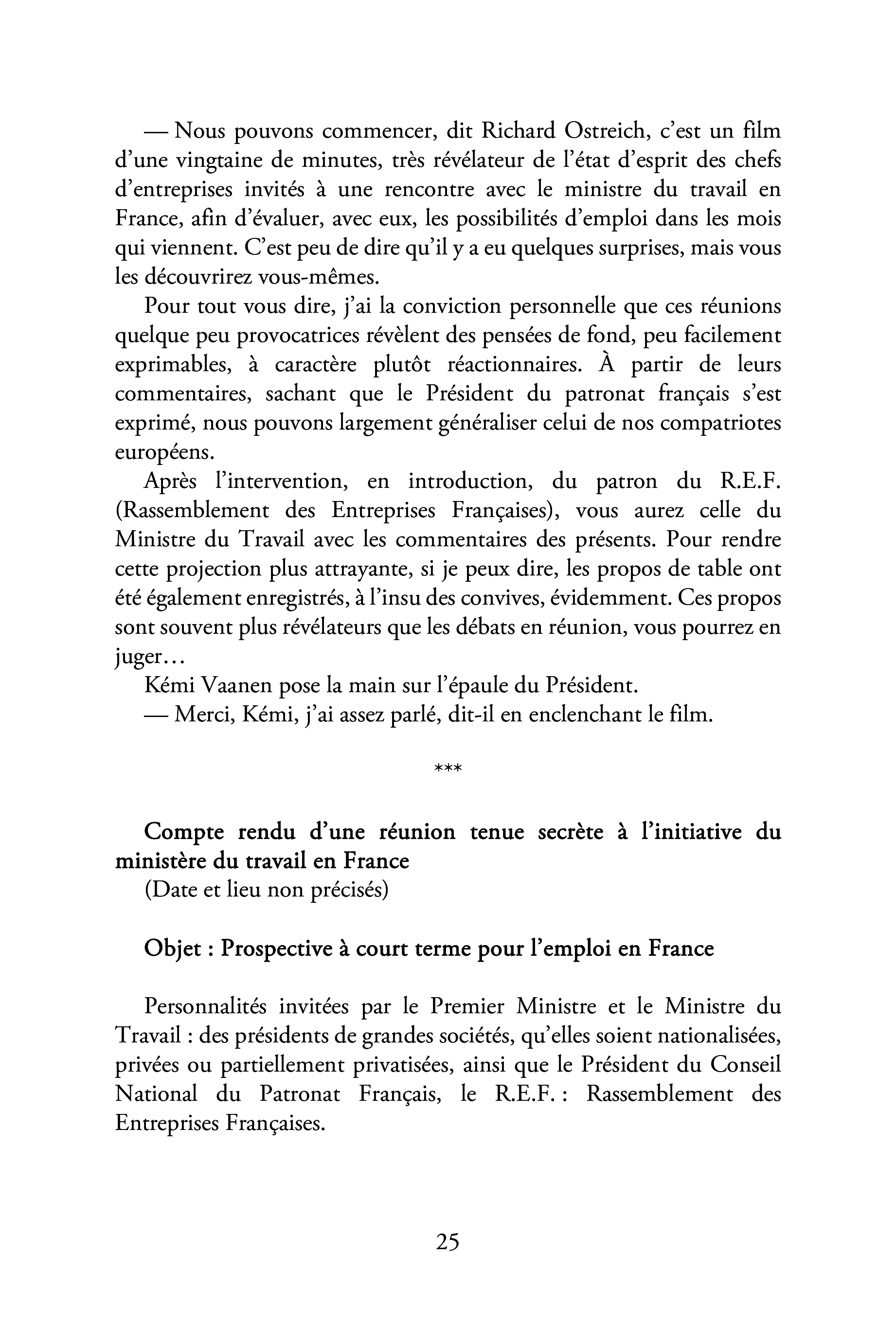 Image du produit 21