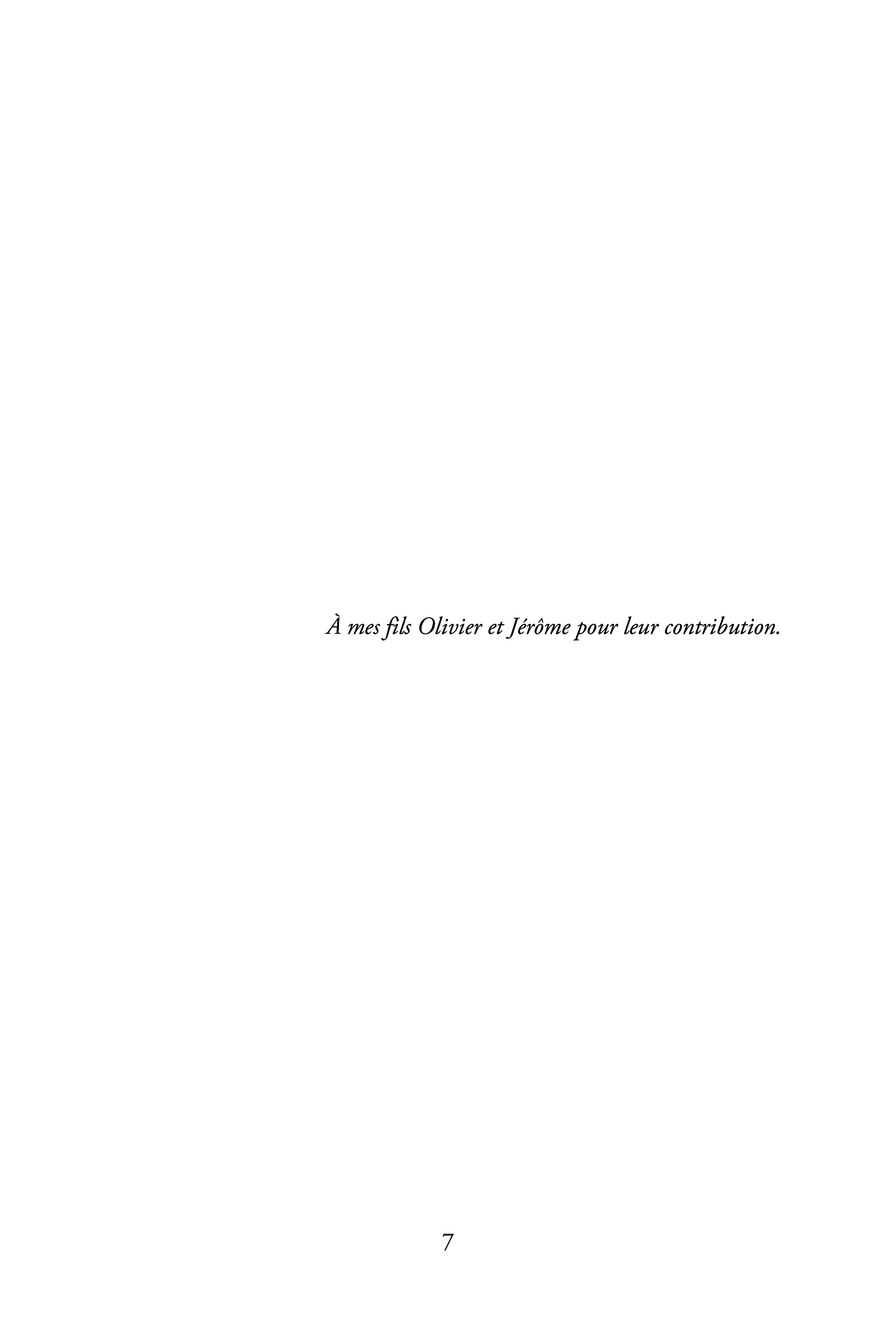Image du produit 30