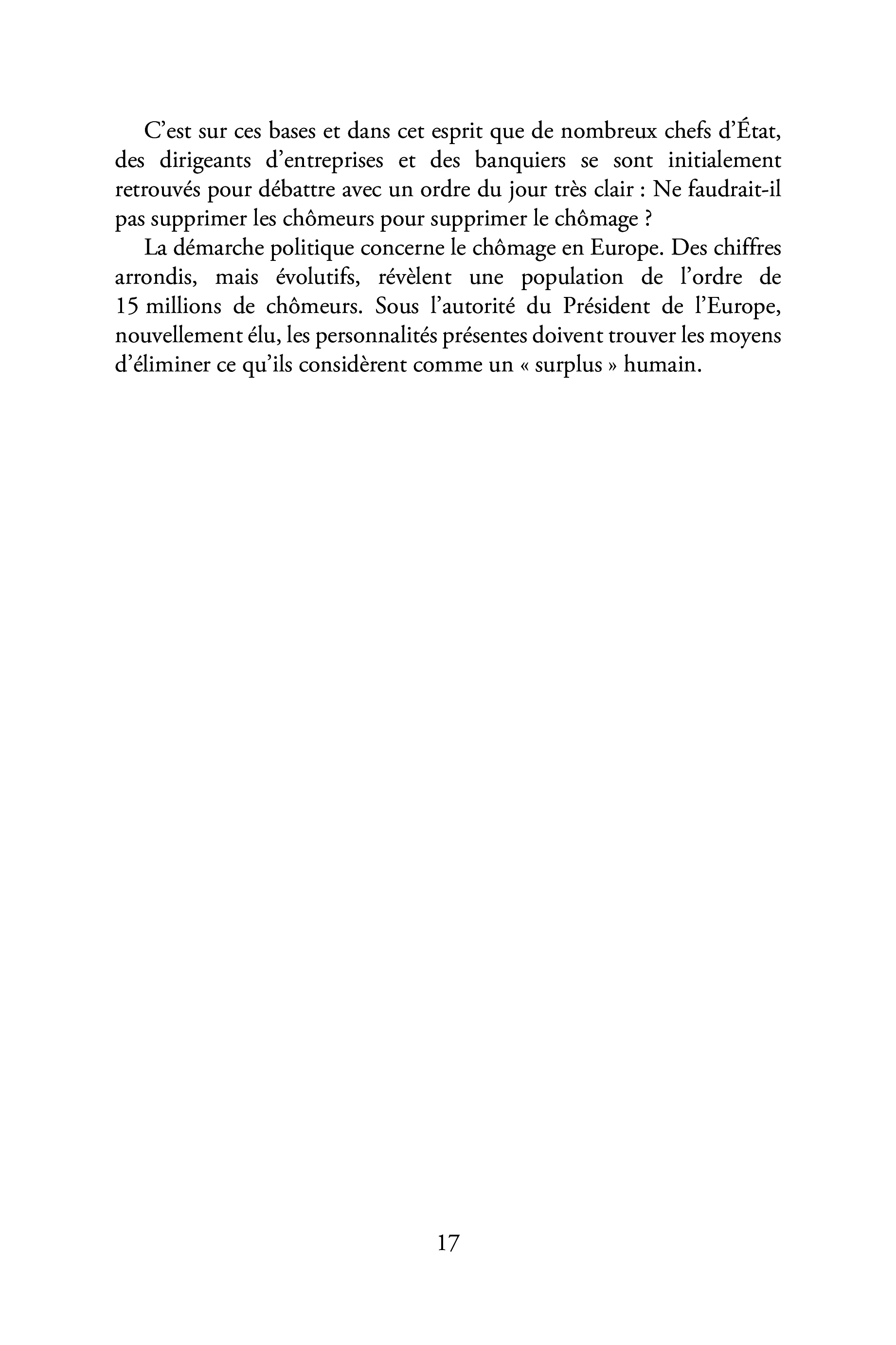 Image du produit 40