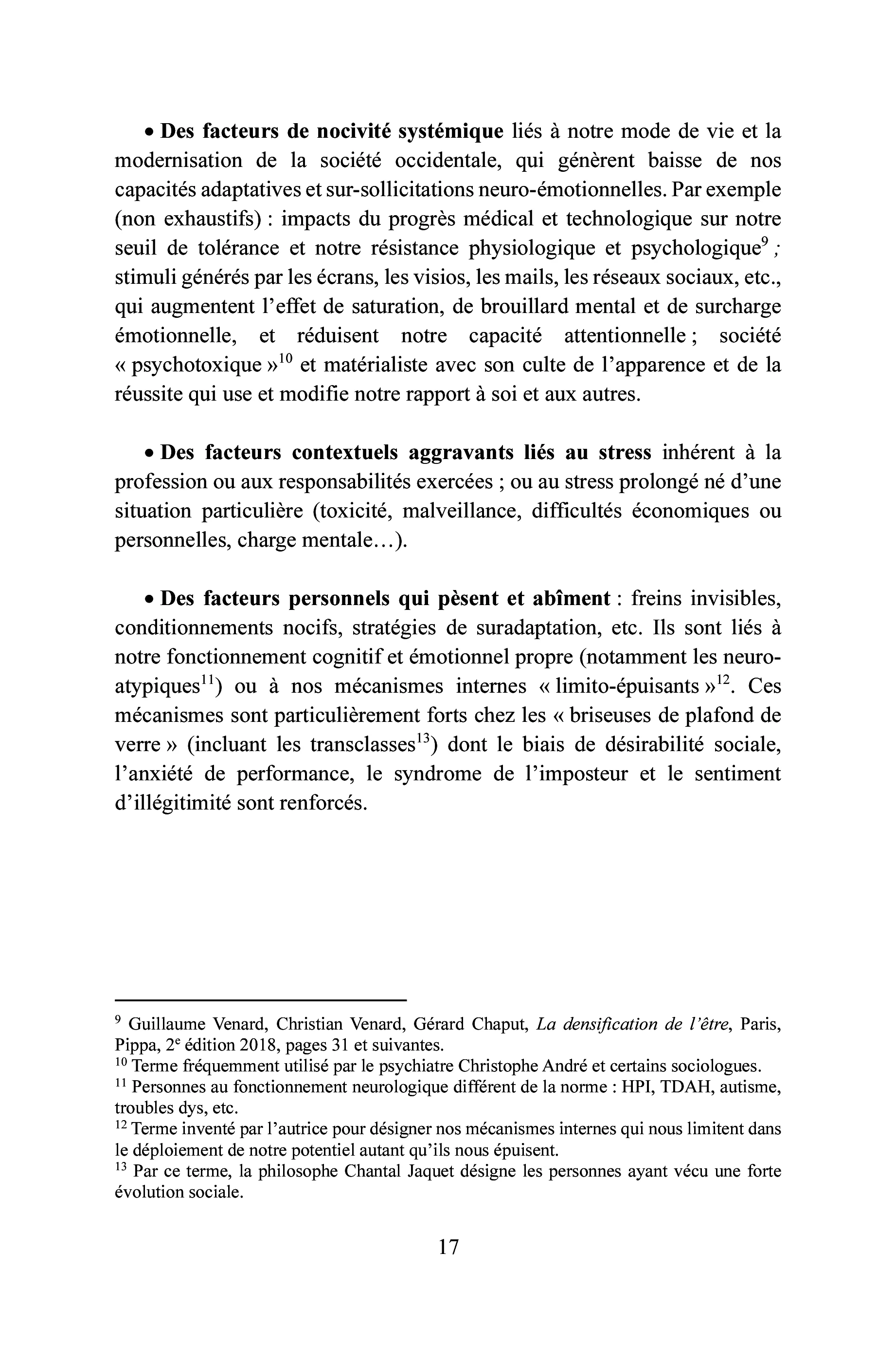 Image du produit 13