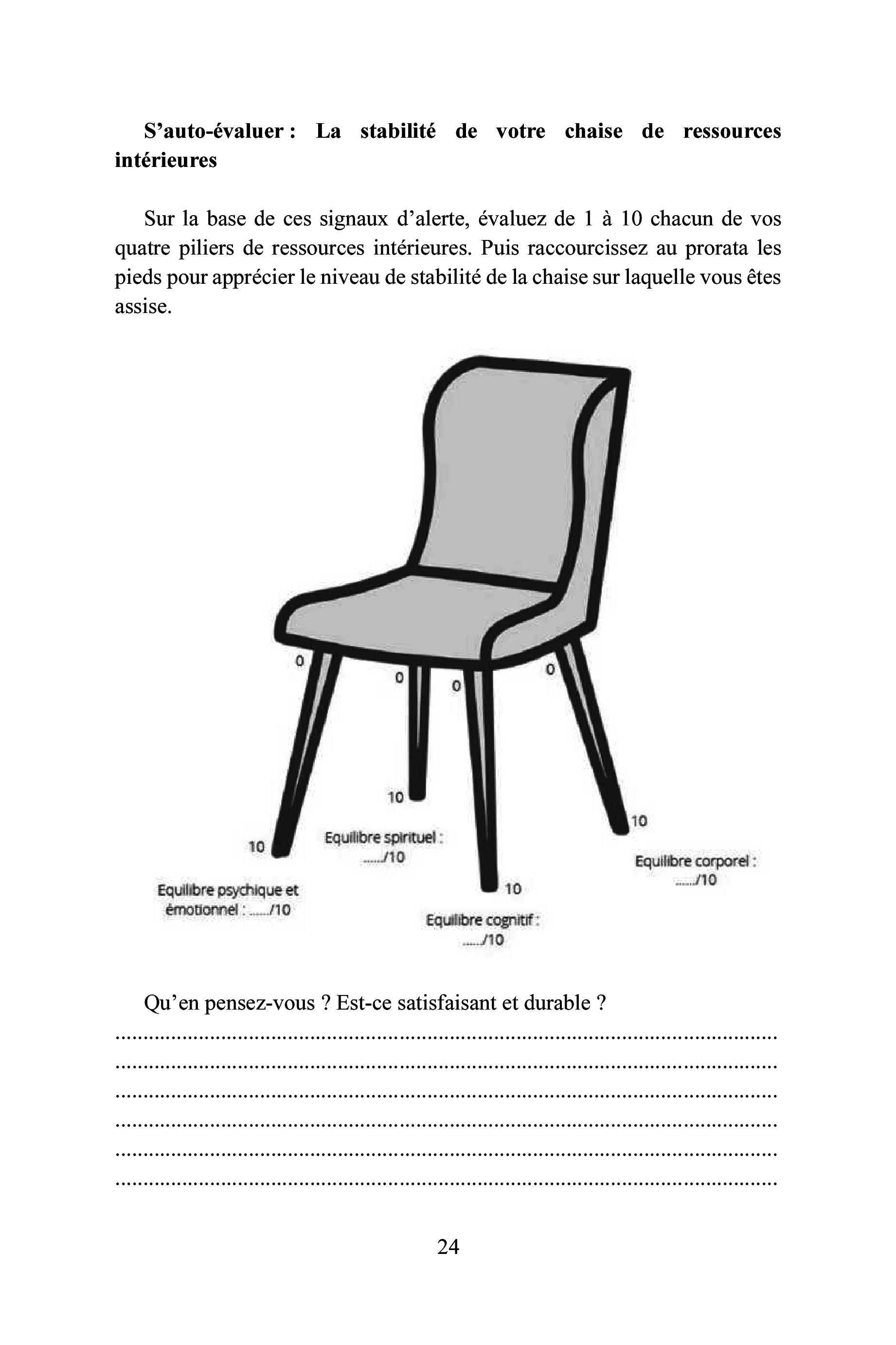 Image du produit 20
