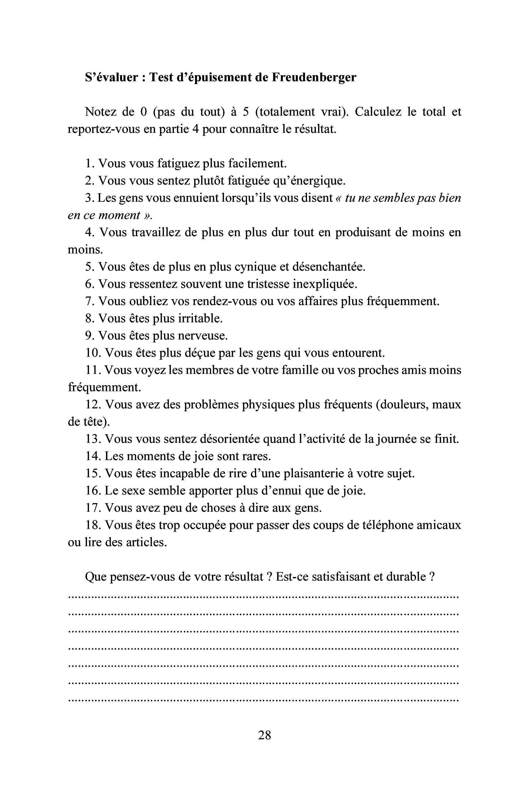 Image du produit 24